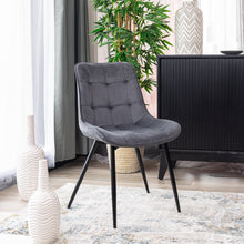 Load image into Gallery viewer, Dining Chair
