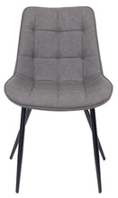 Load image into Gallery viewer, Dining Chair
