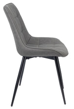 Load image into Gallery viewer, Dining Chair
