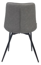 Load image into Gallery viewer, Dining Chair
