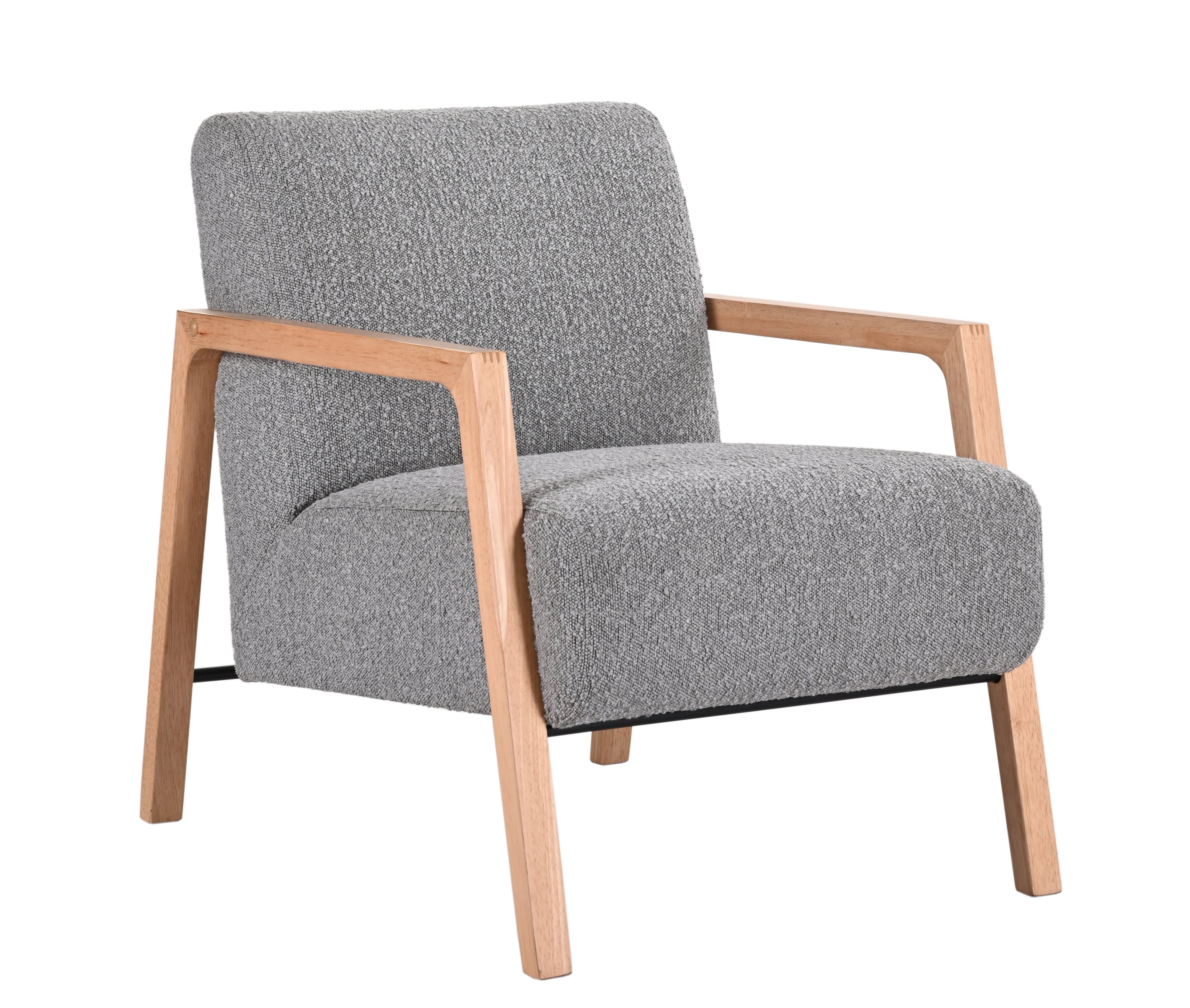 Arm Chair