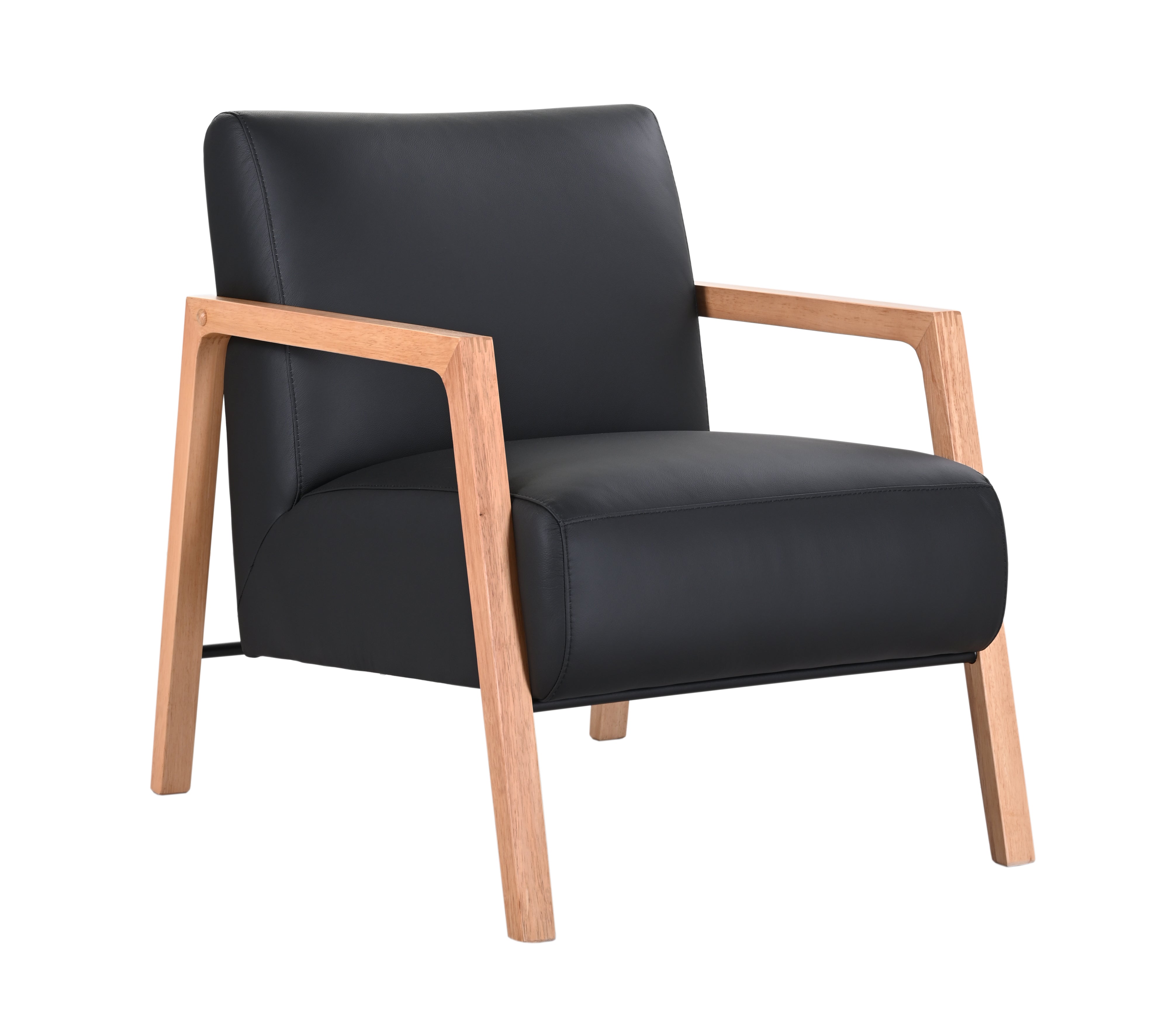 Arm Chair