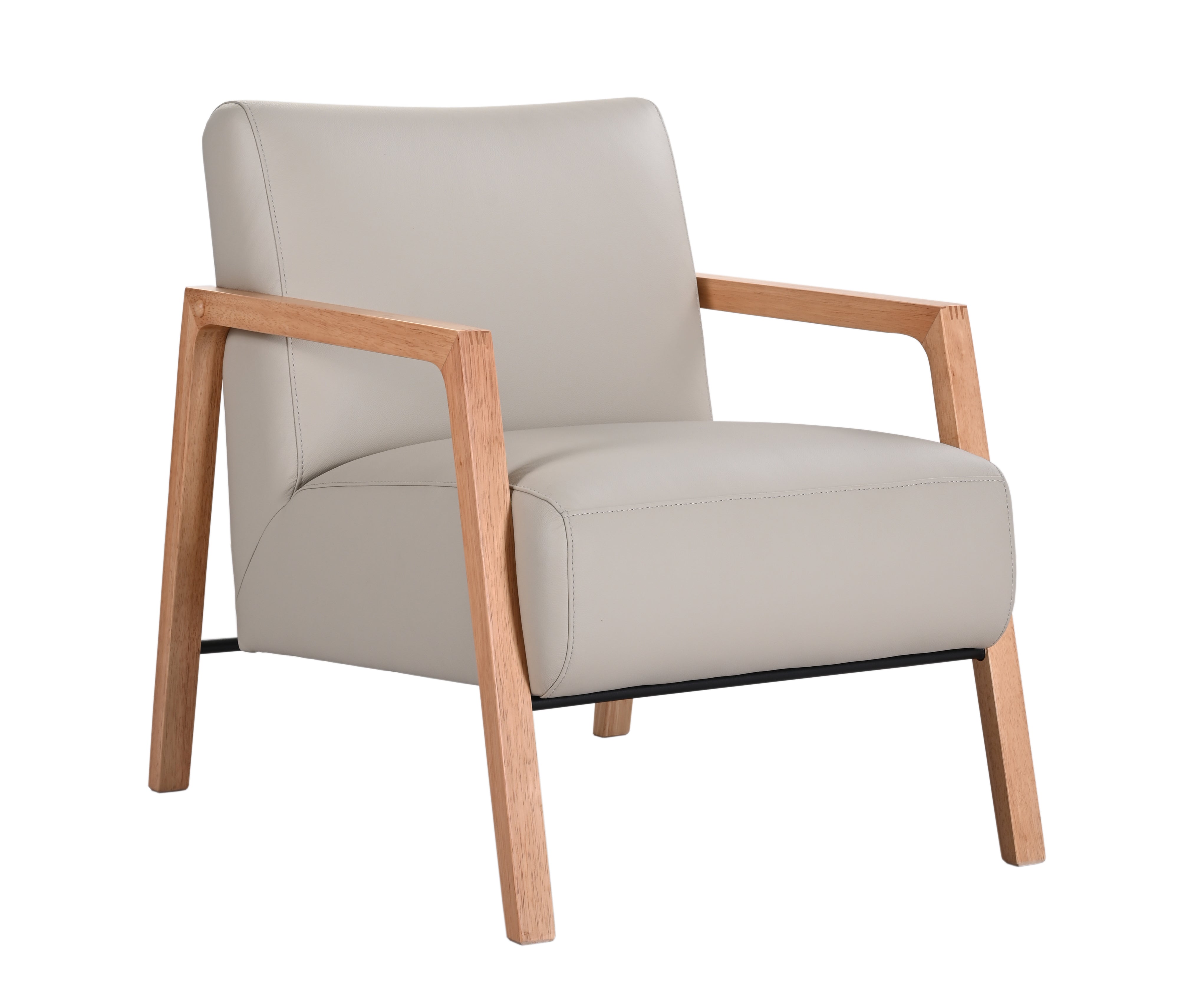 Arm Chair