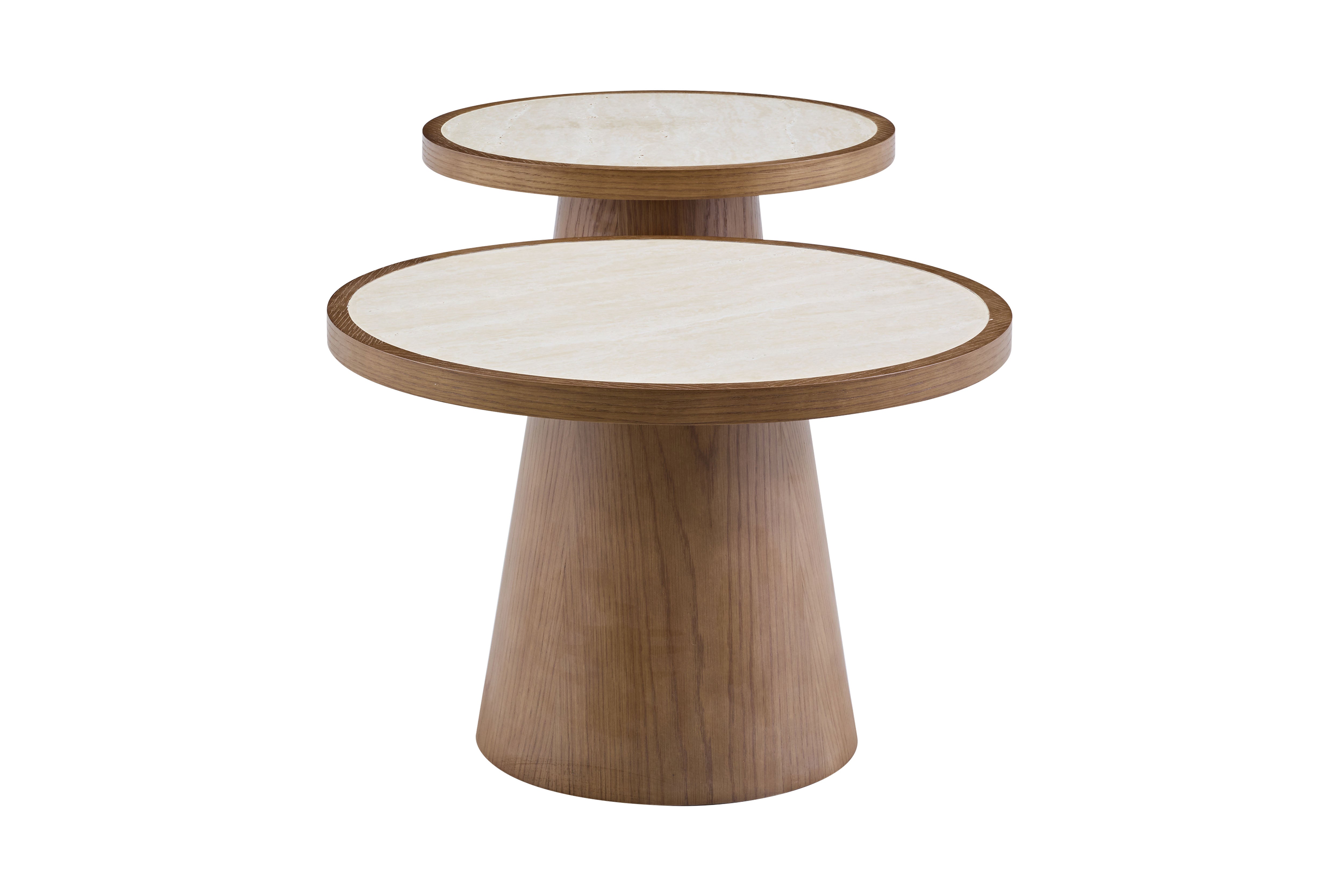 Coffee Table Set