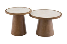 Load image into Gallery viewer, Coffee Table Set
