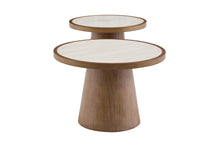 Load image into Gallery viewer, Coffee Table Set
