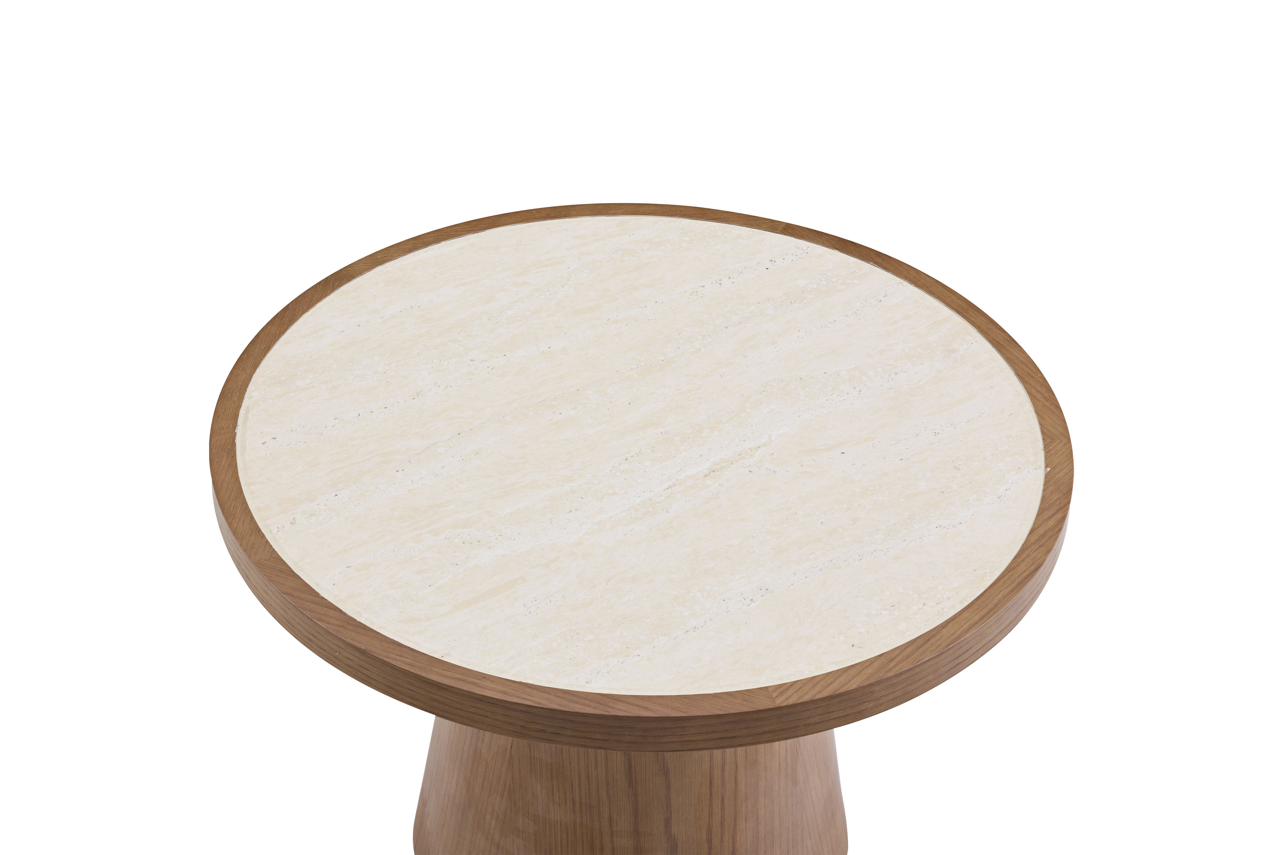 Coffee Table Set
