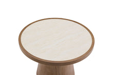 Load image into Gallery viewer, Coffee Table Set
