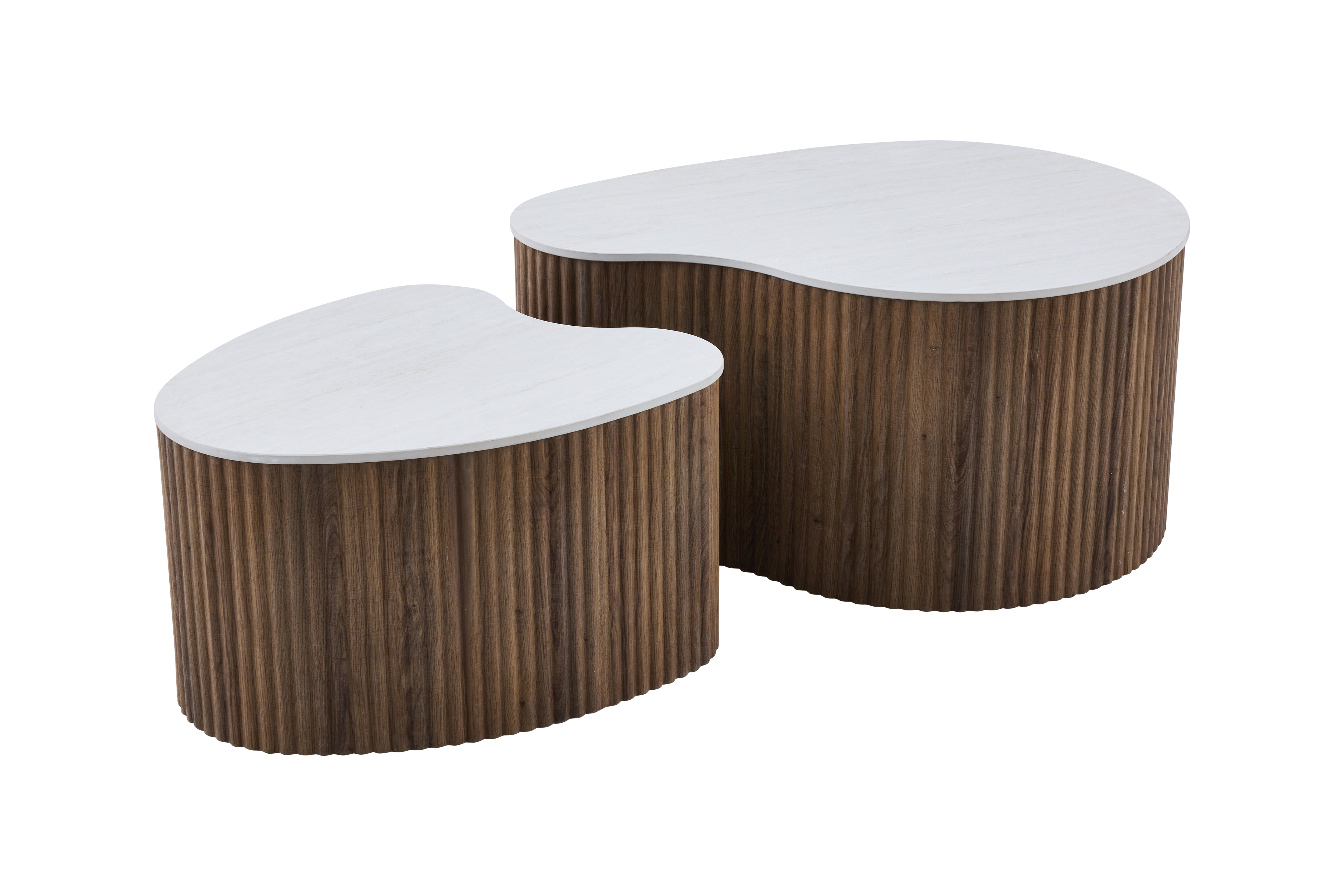 Coffee Table Set