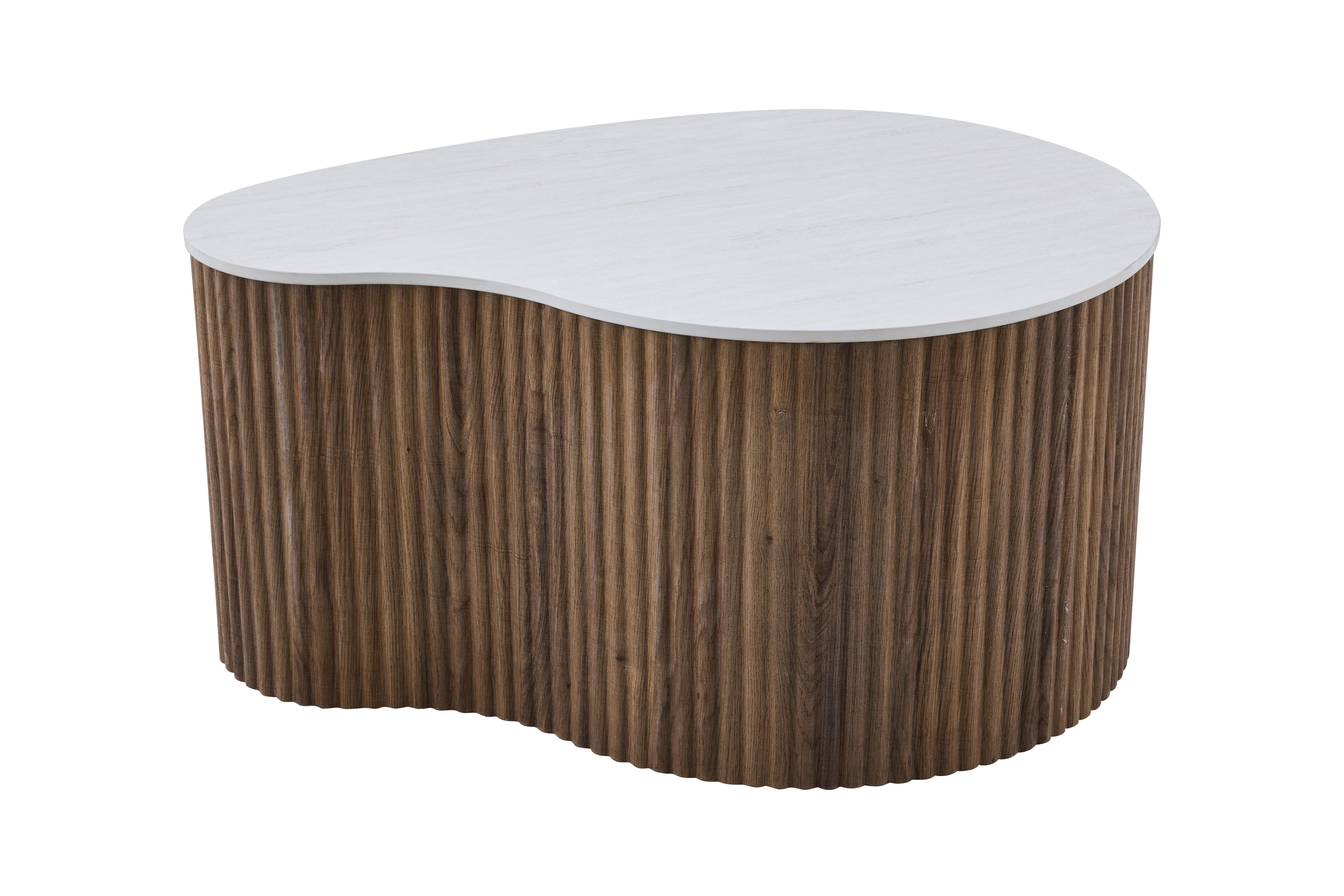 Coffee Table Set