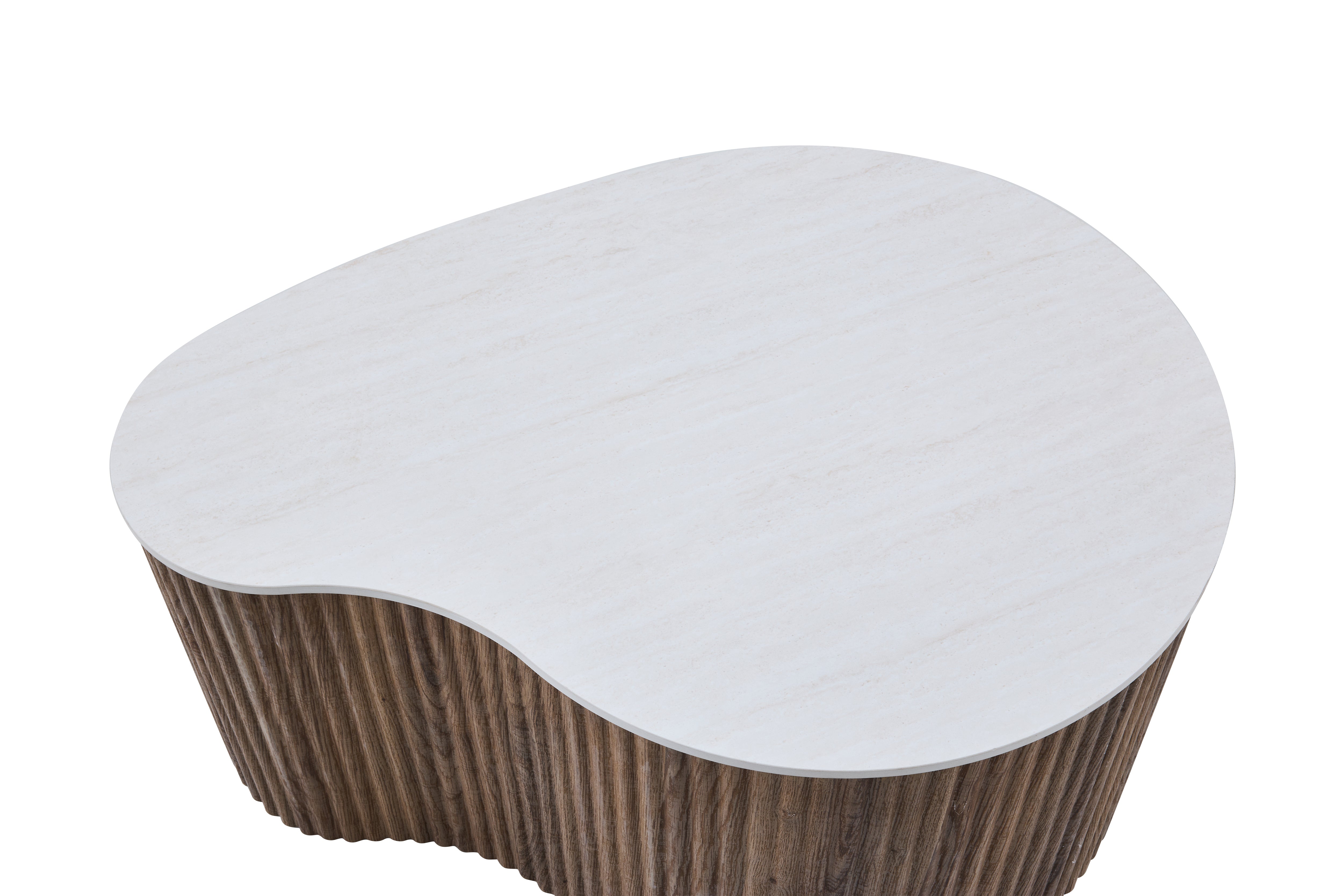 Coffee Table Set