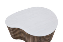 Load image into Gallery viewer, Coffee Table Set
