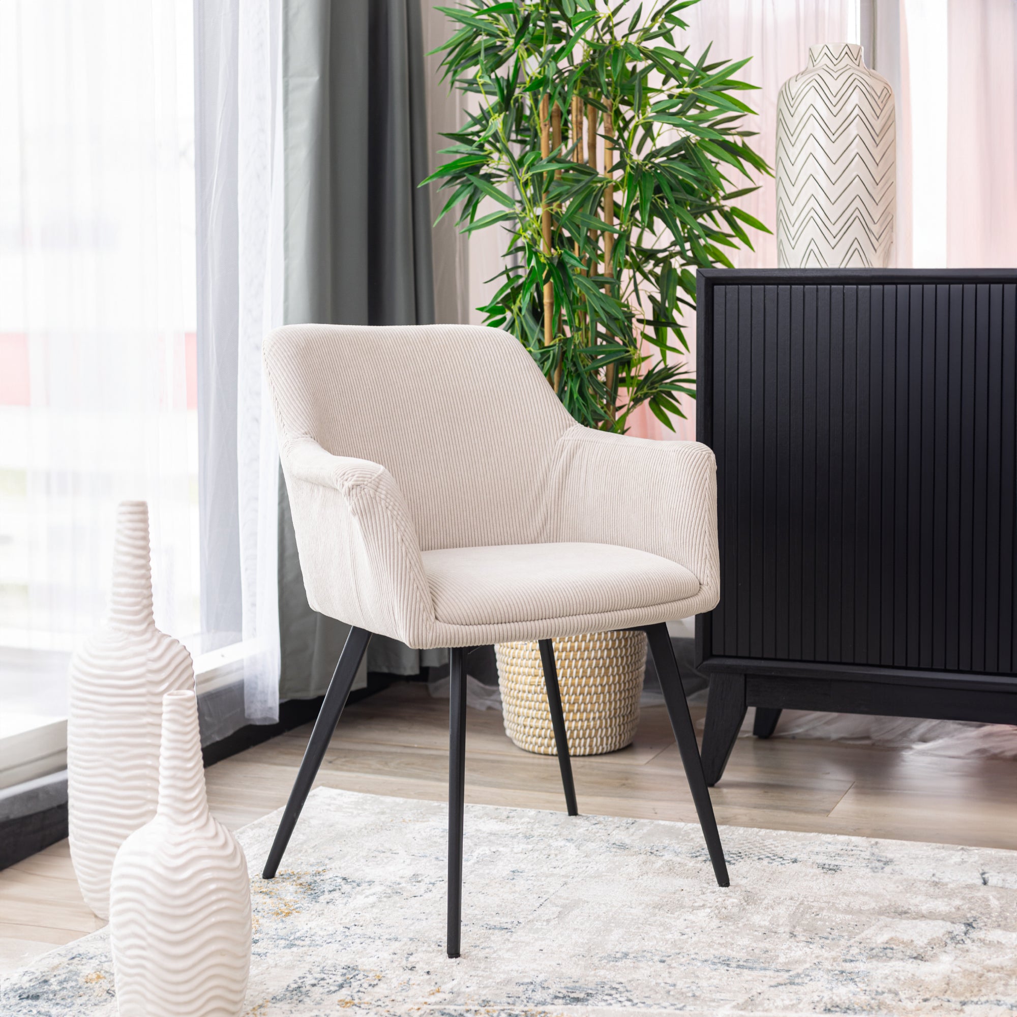 Dining Chair