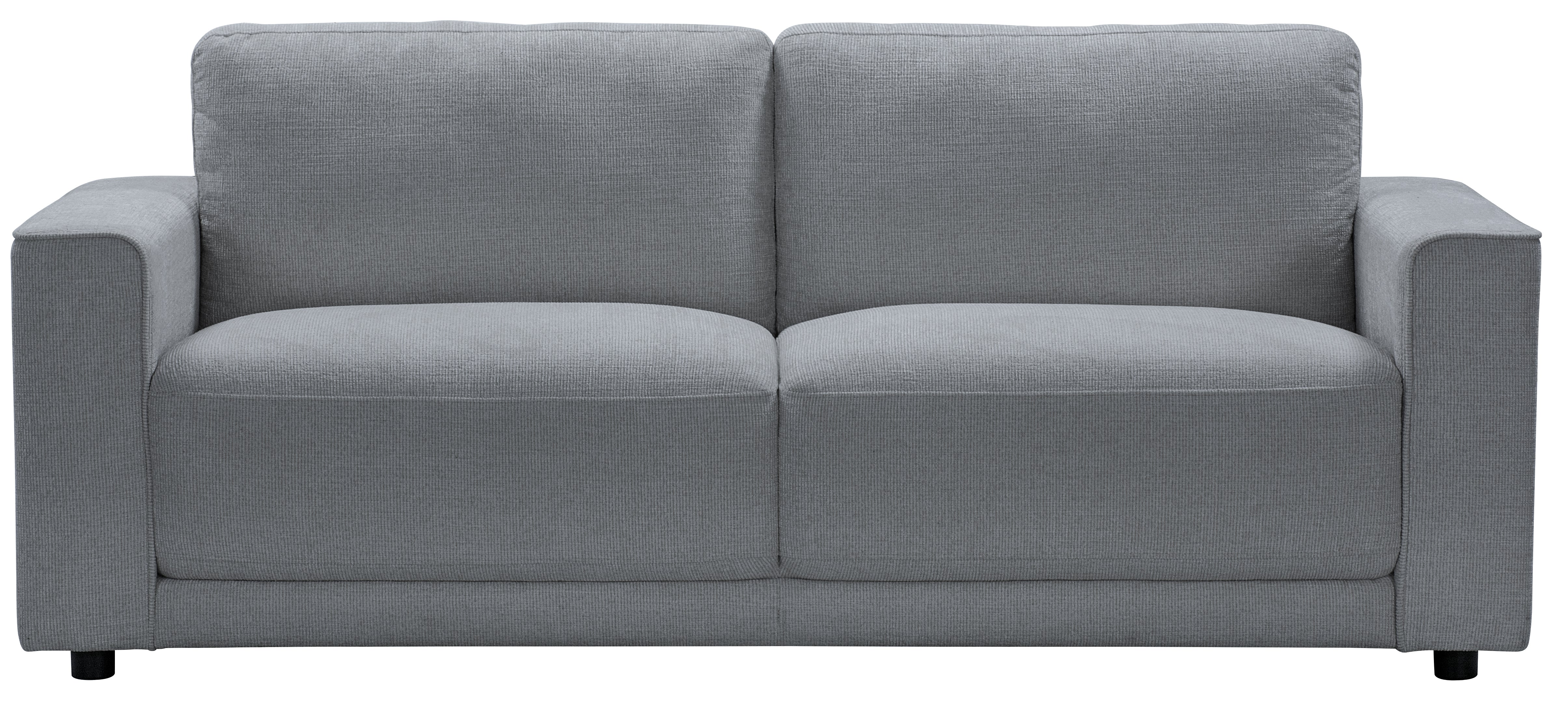 2.5 Seater