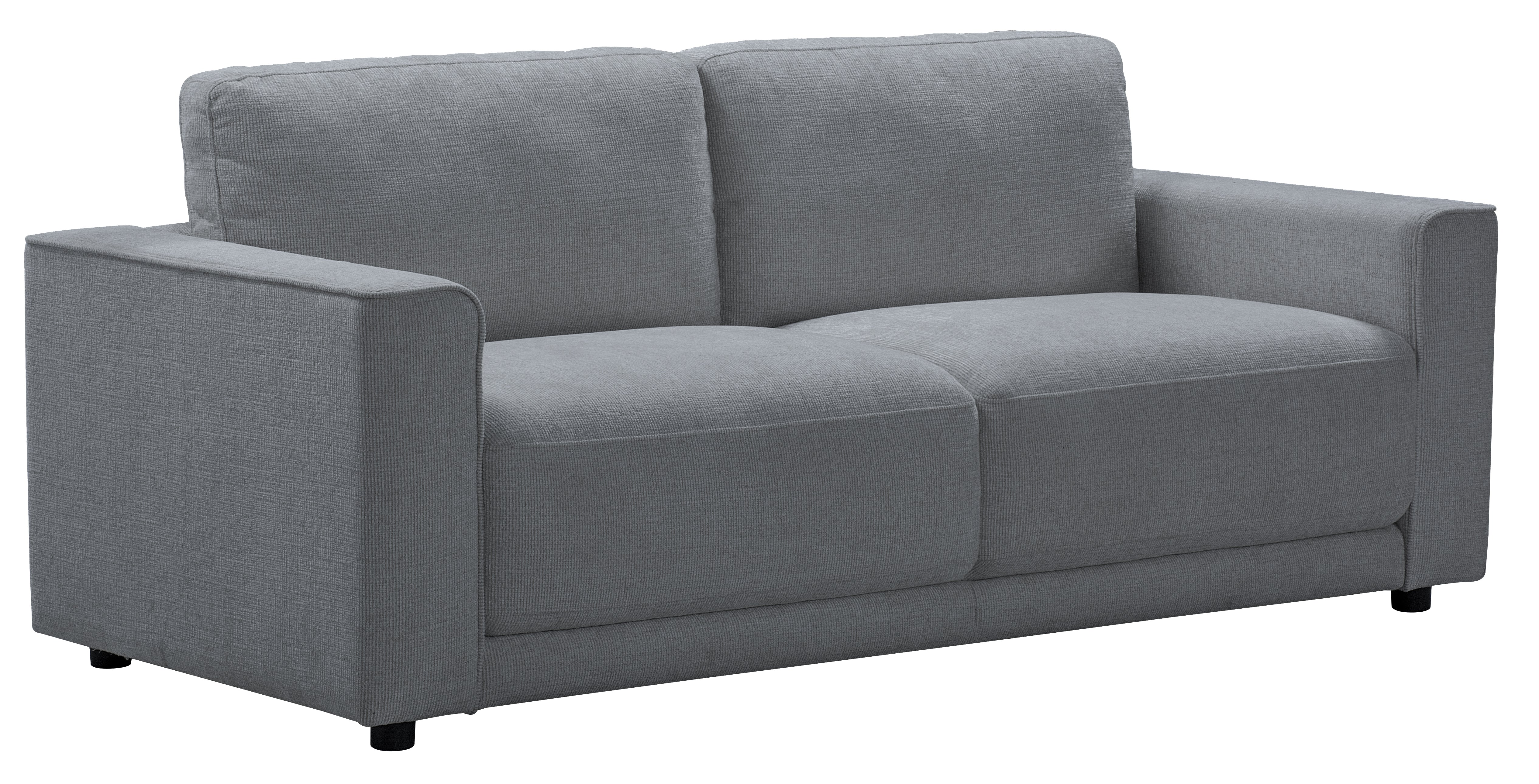 2.5 Seater