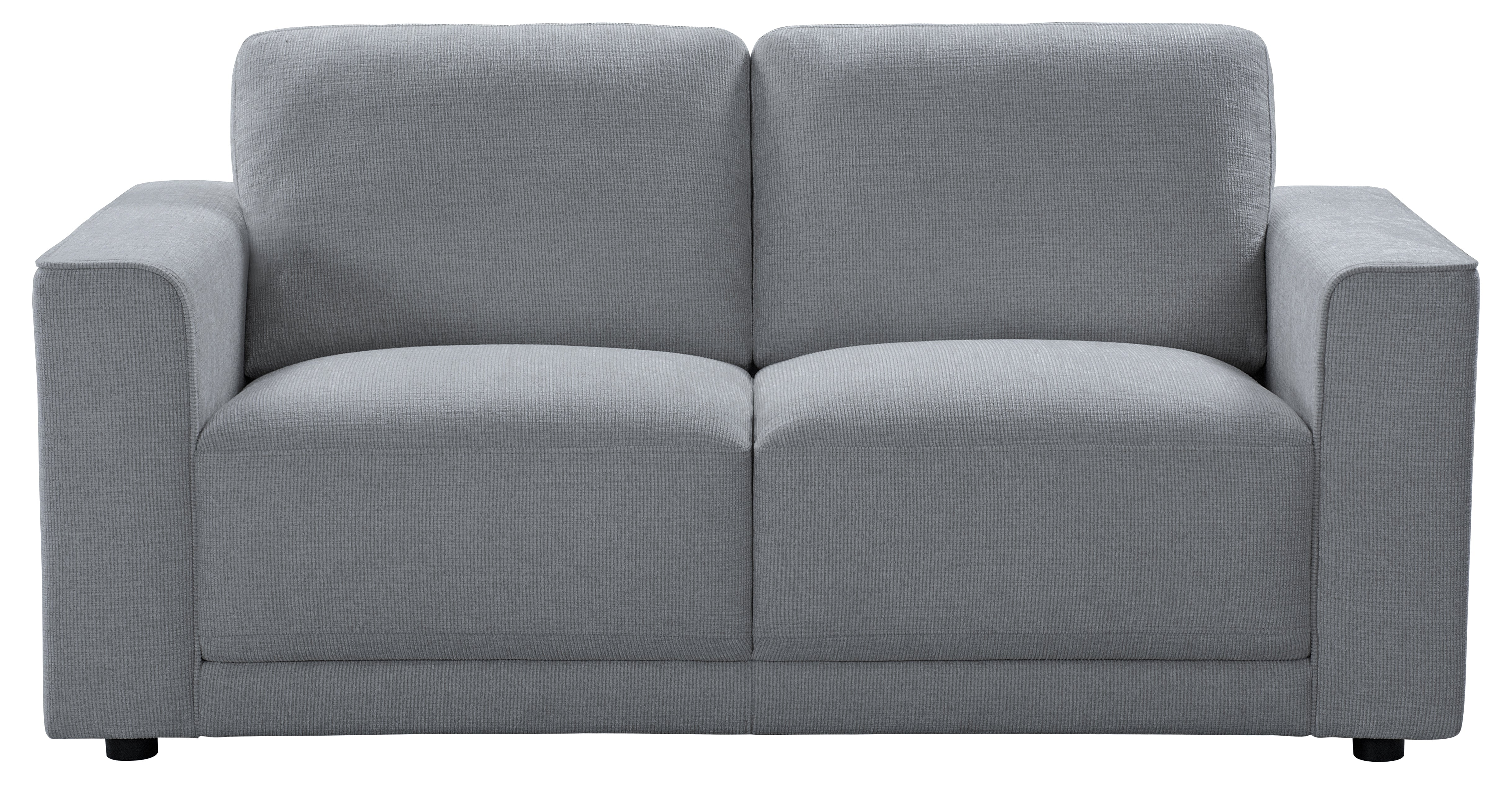 2 Seater