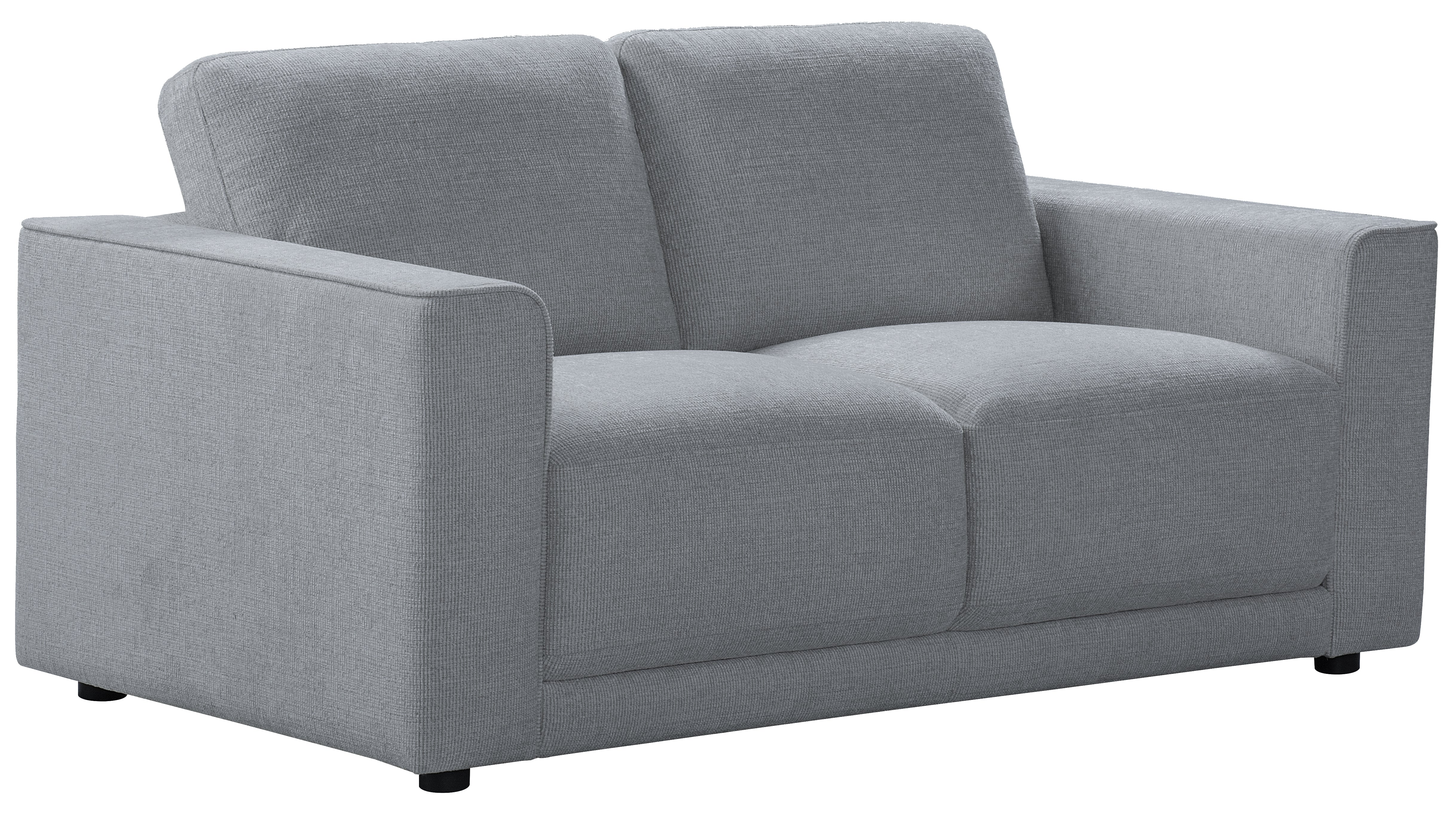 2 Seater