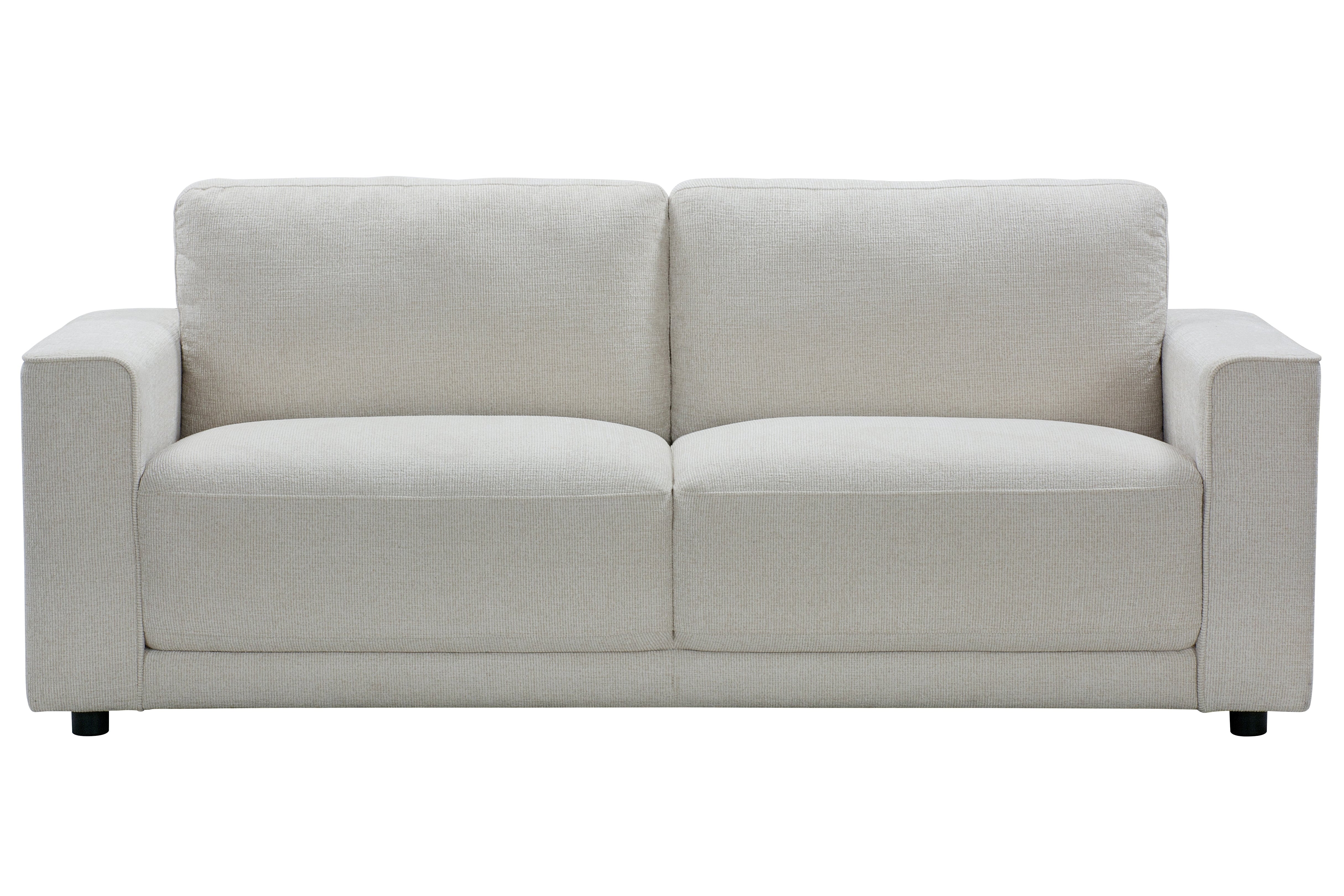 2.5 Seater