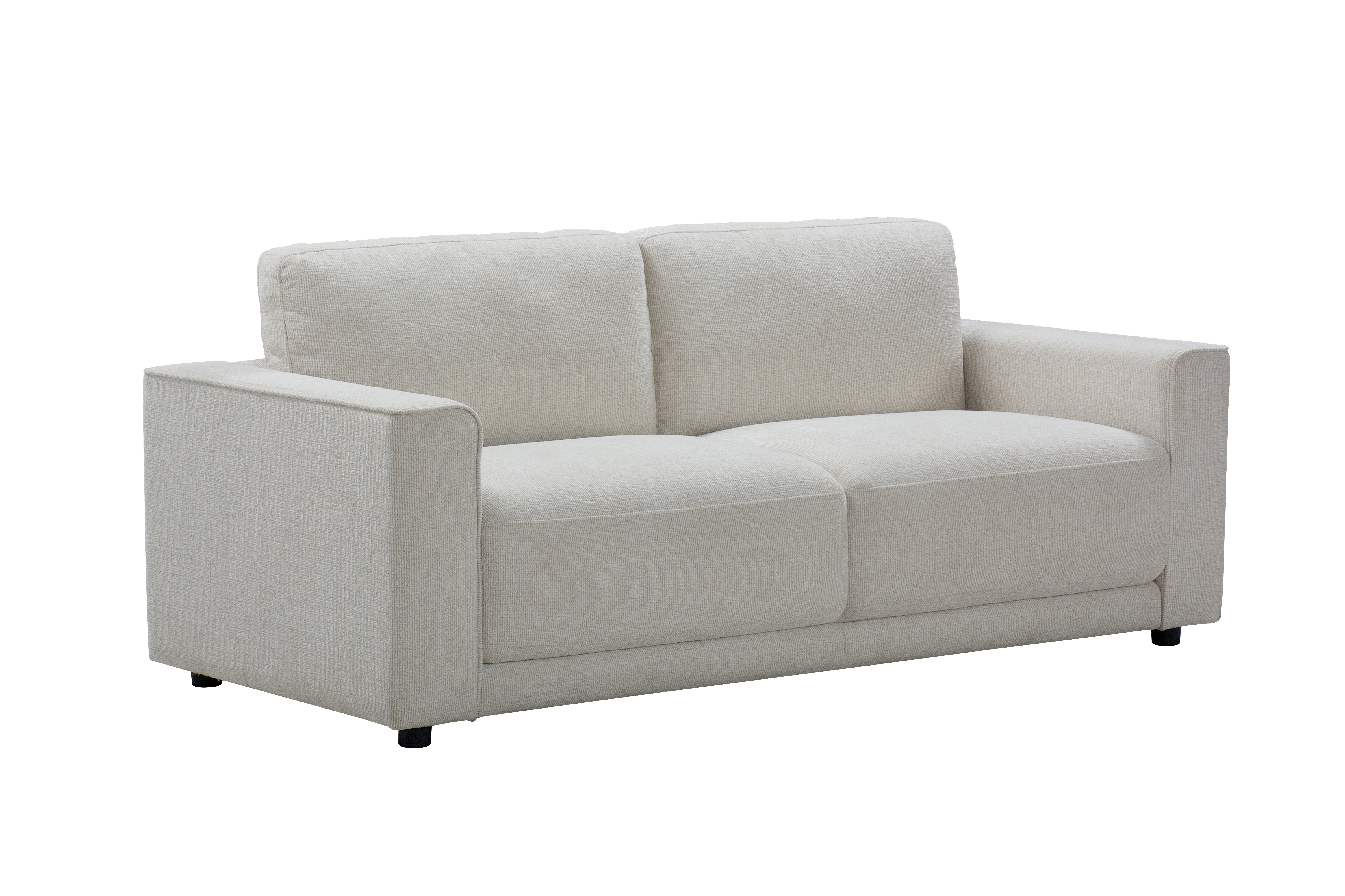 2.5 Seater