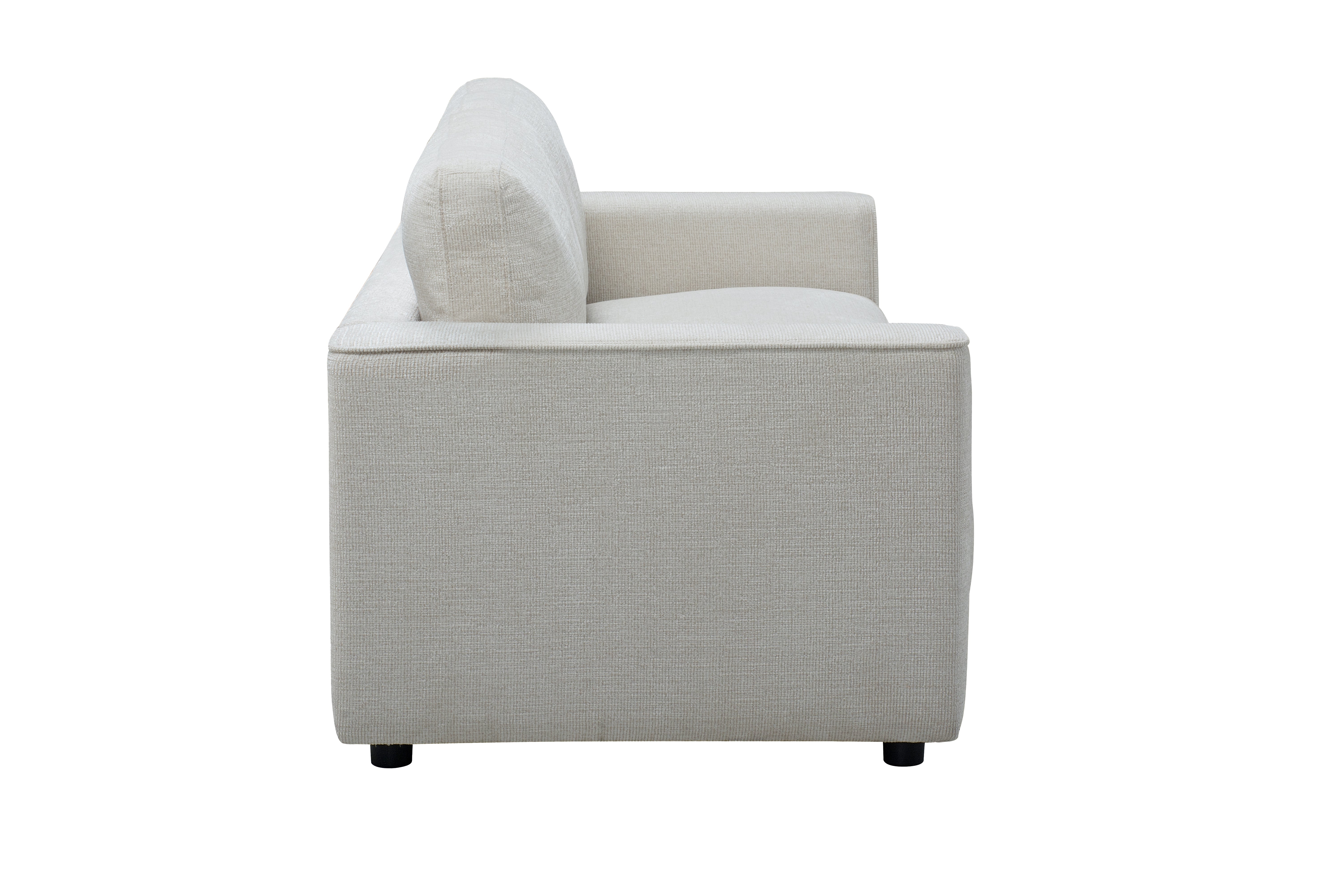 2.5 Seater