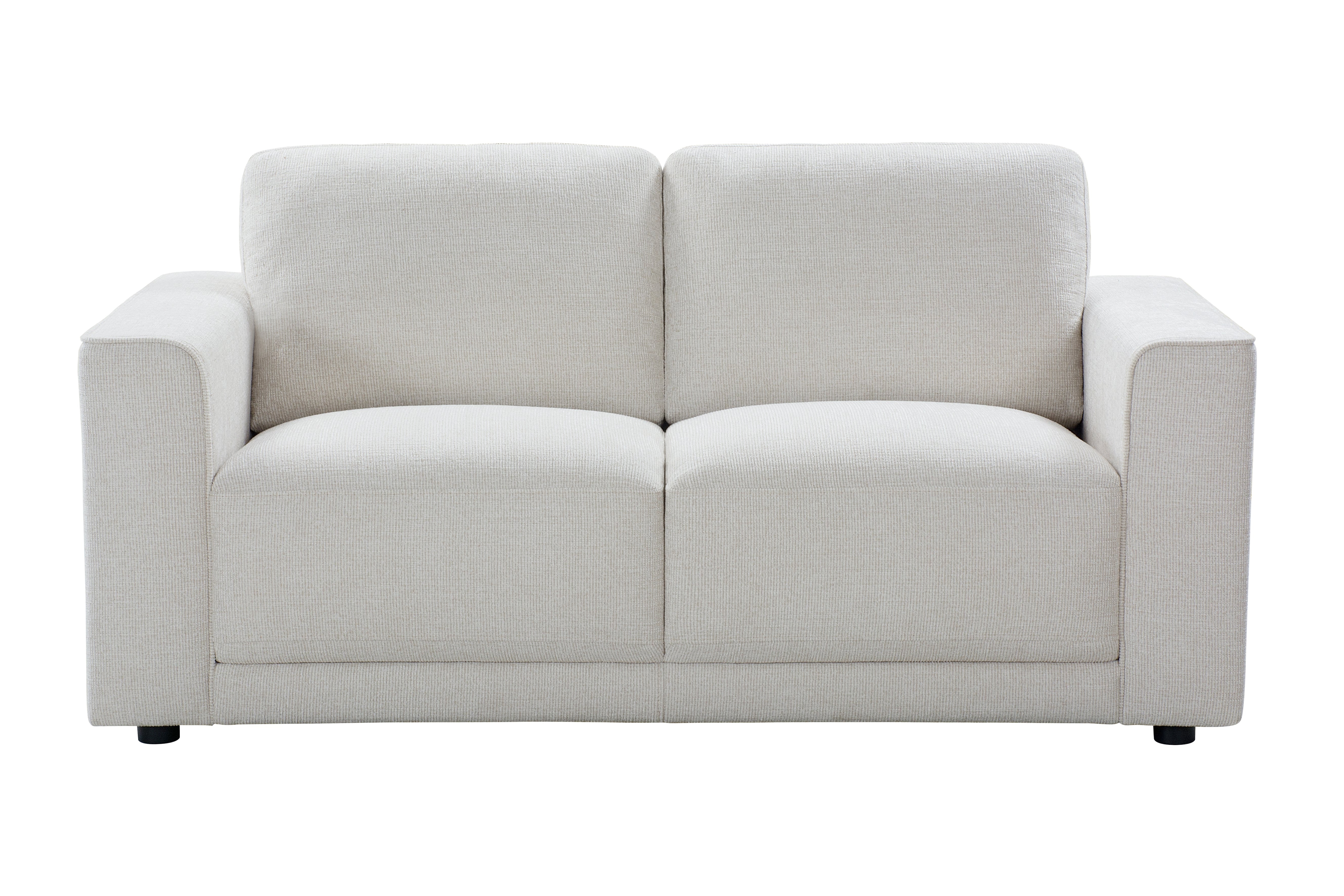 2 Seater