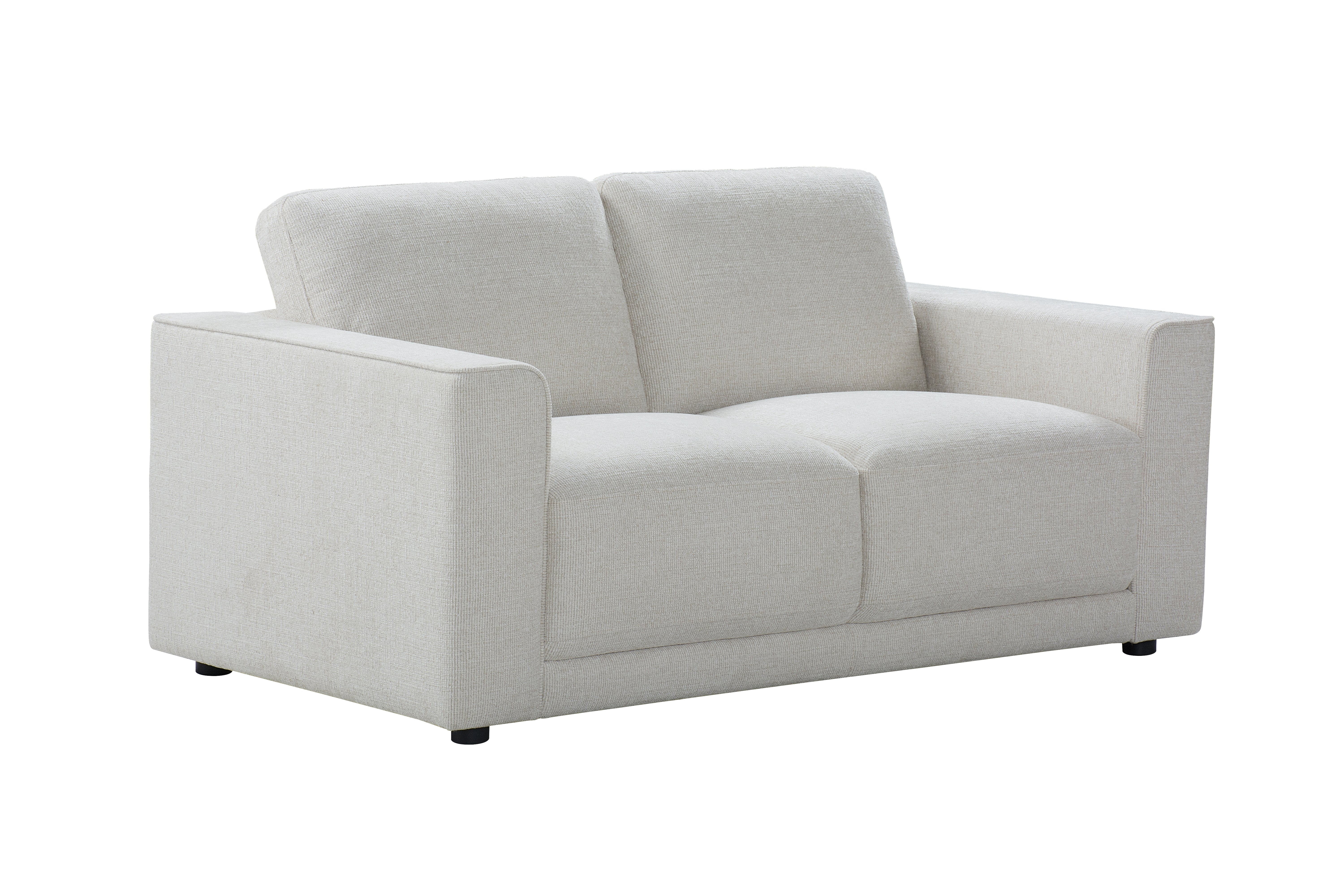 2 Seater
