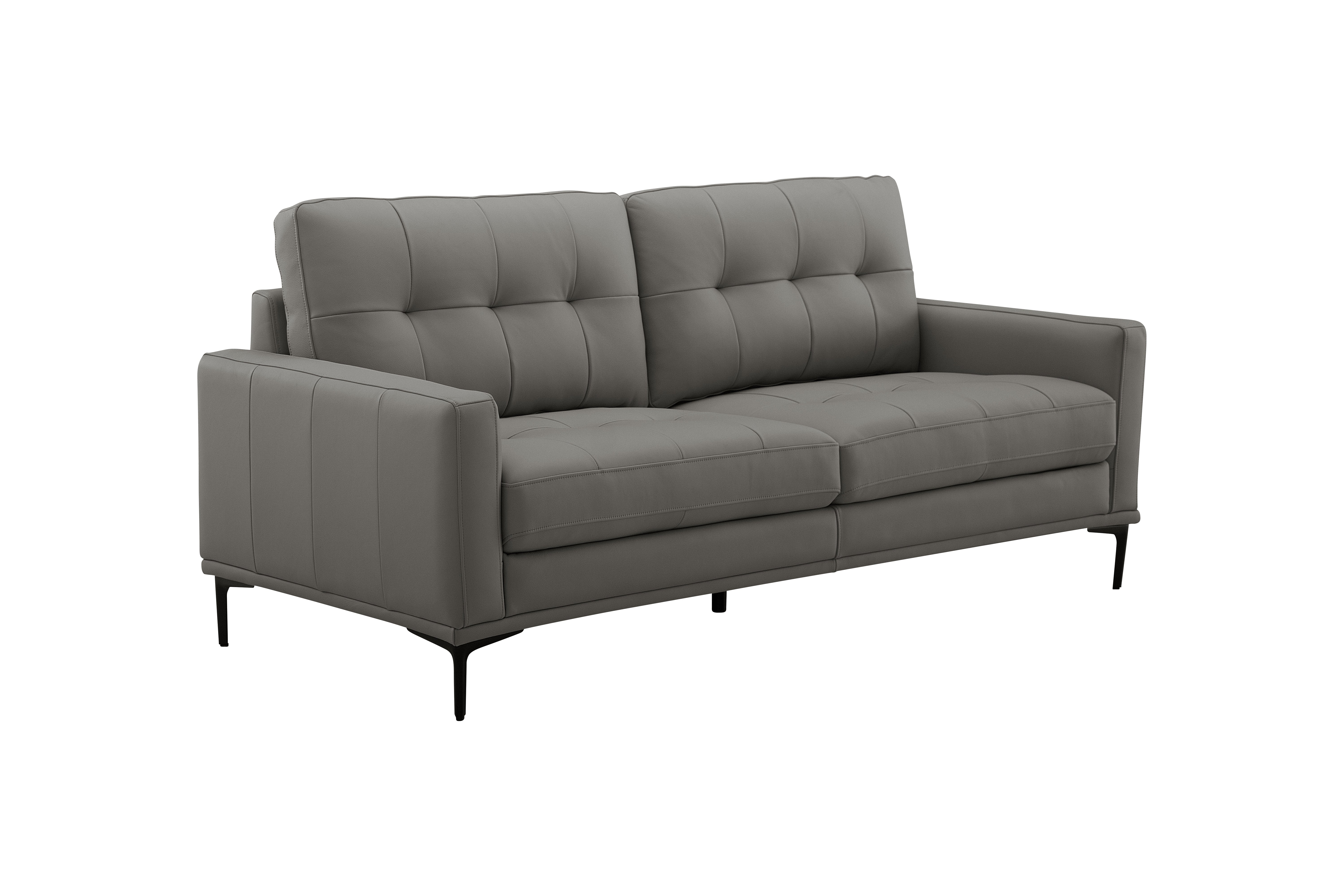 2.5 + 2 Seater