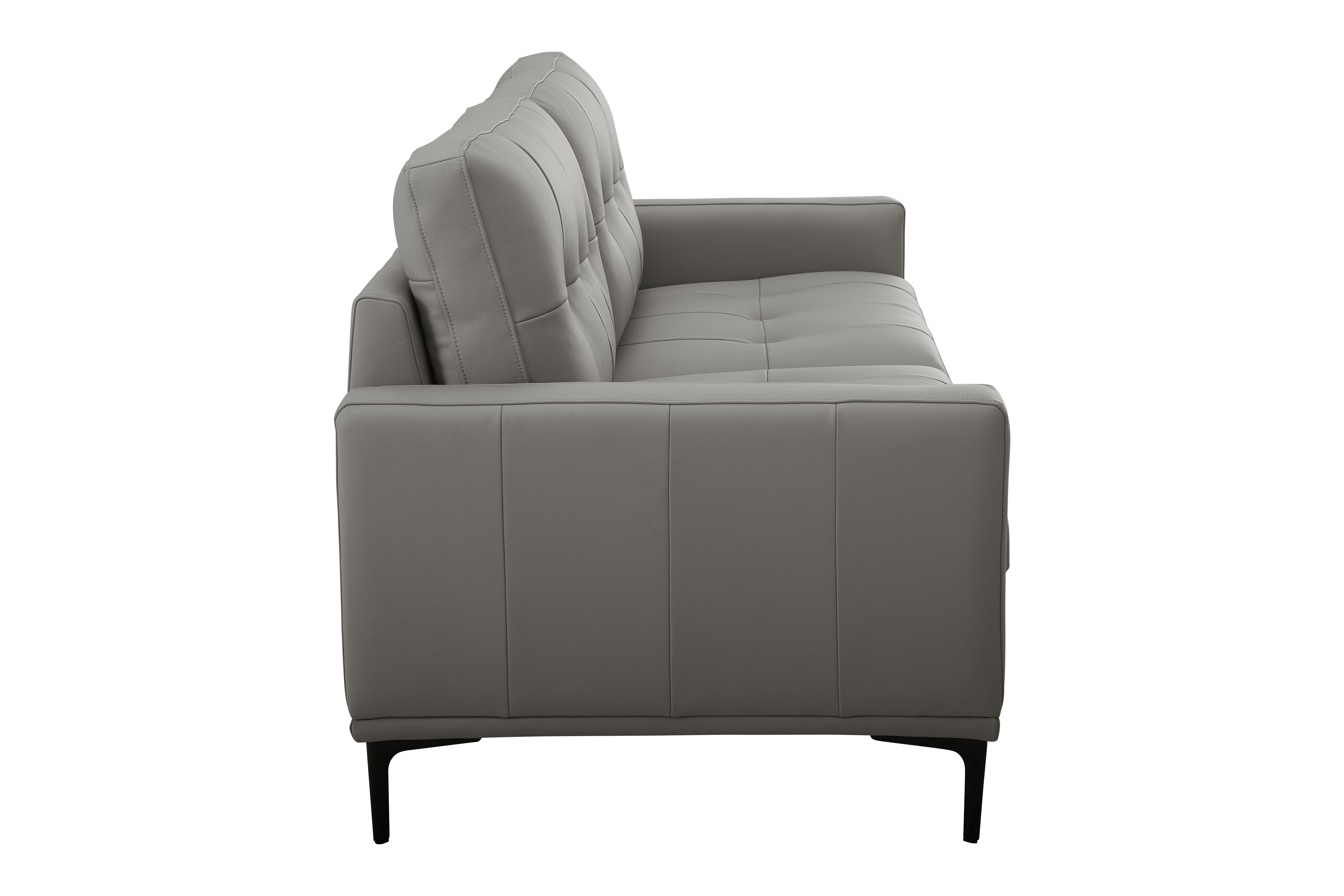2.5 + 2 Seater