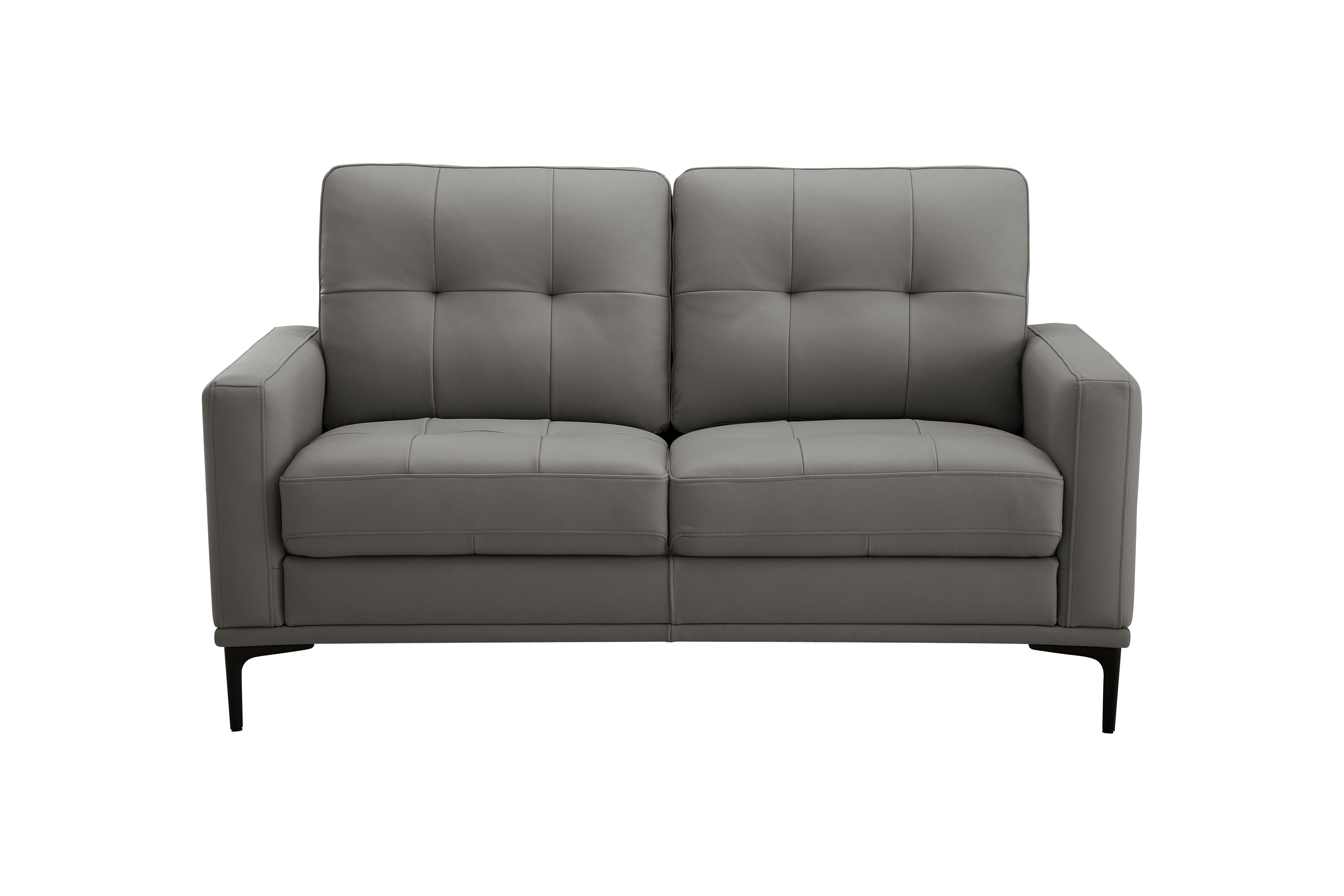2.5 + 2 Seater