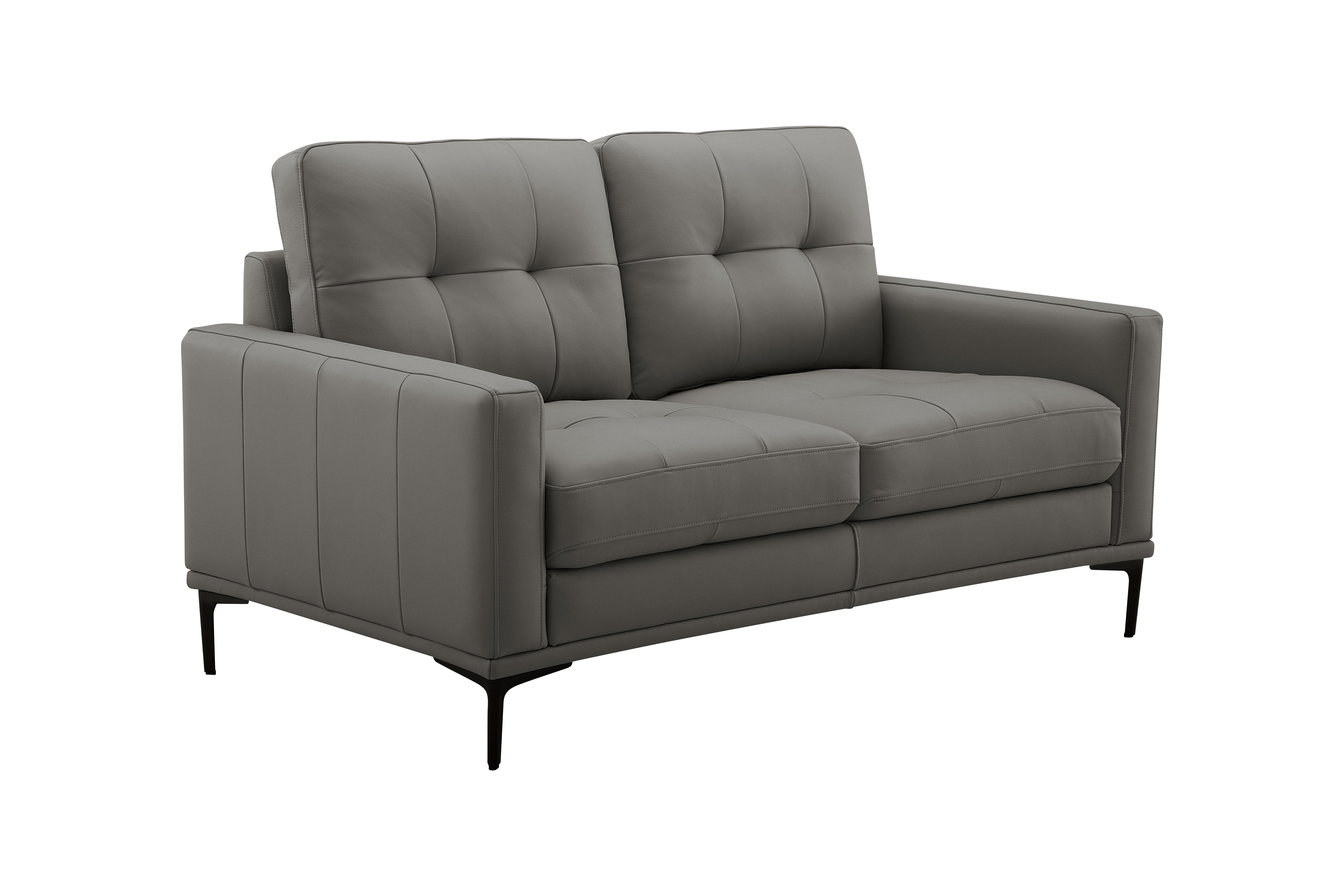 2.5 + 2 Seater