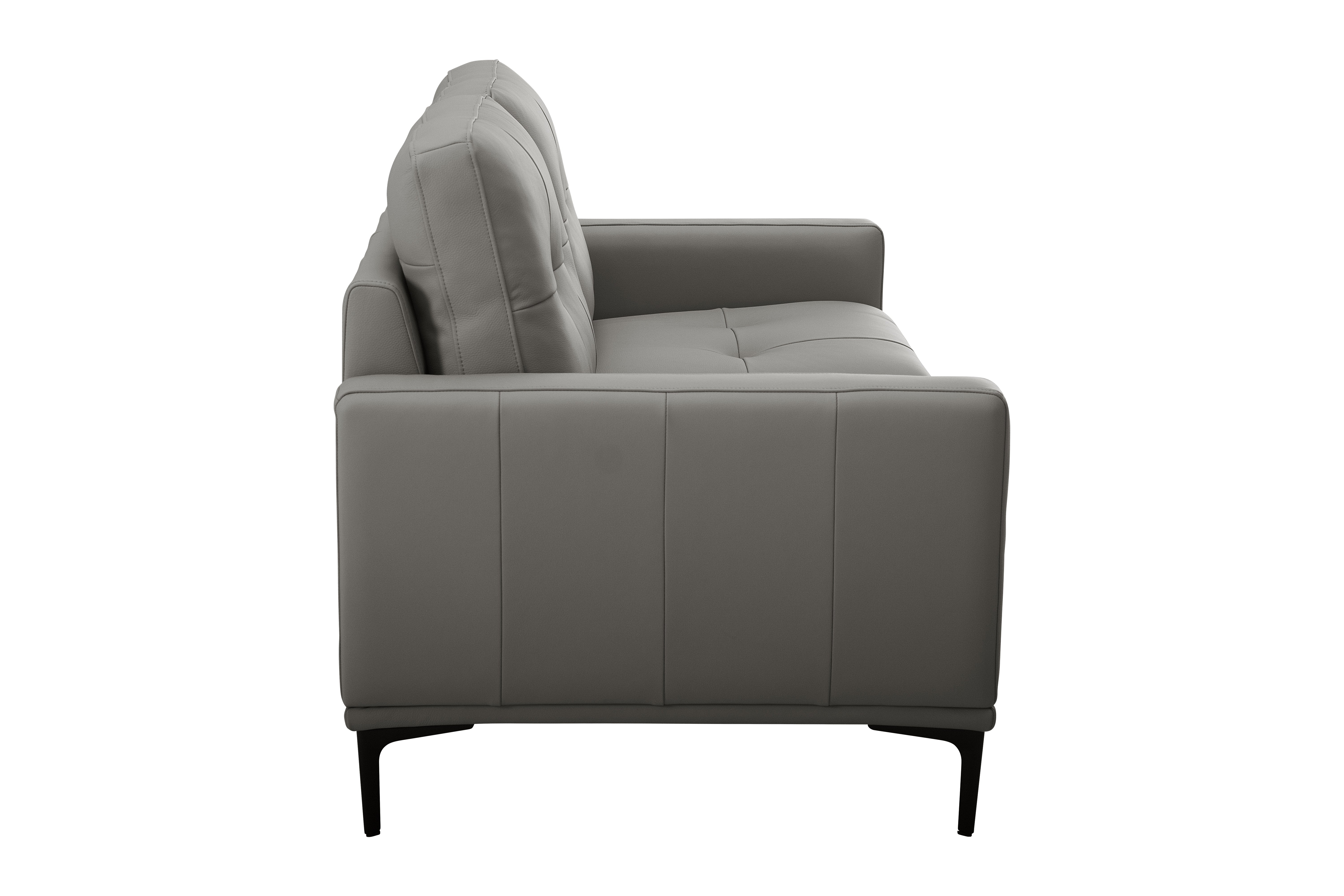 2.5 + 2 Seater