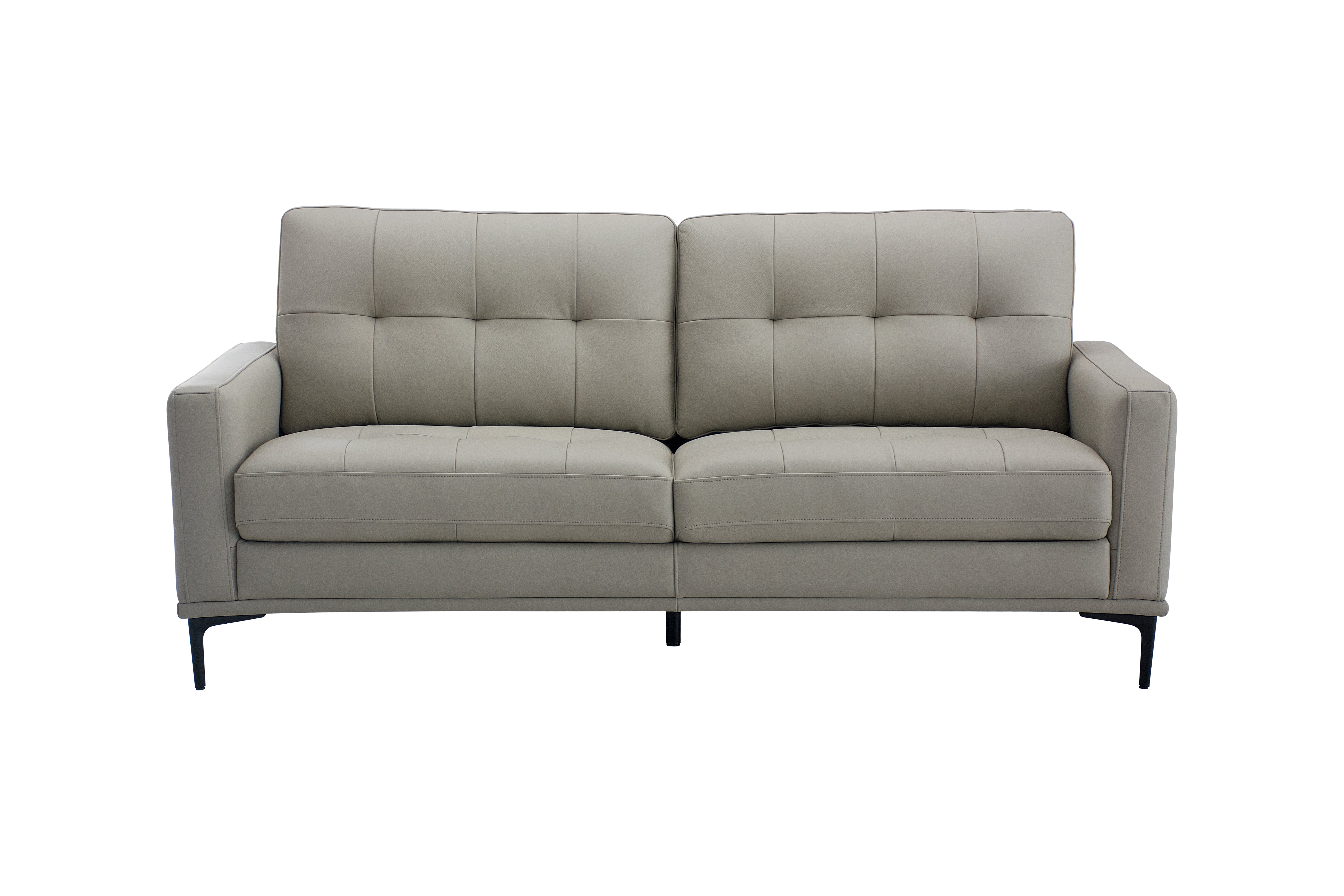2.5 + 2 Seater