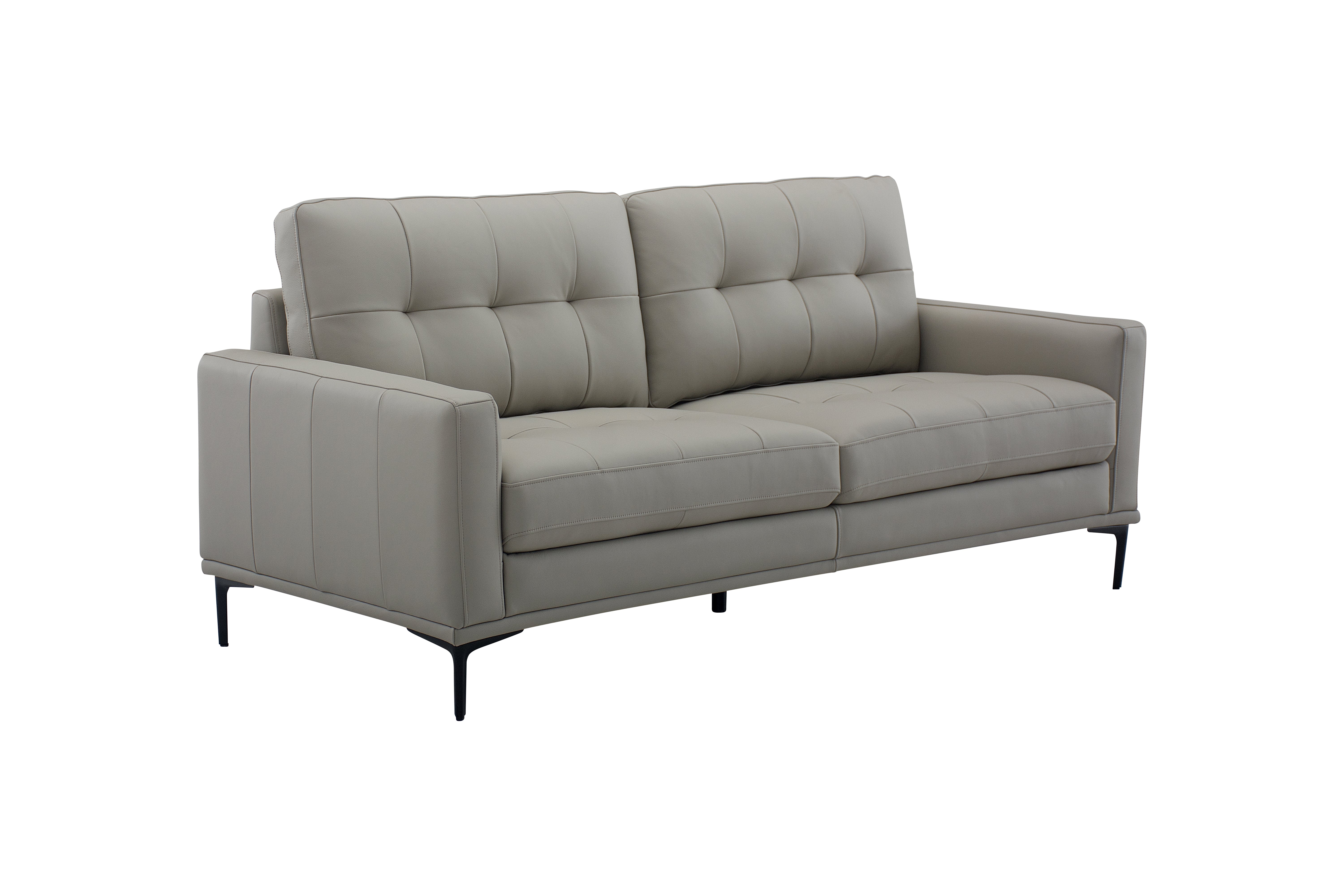 2.5 + 2 Seater