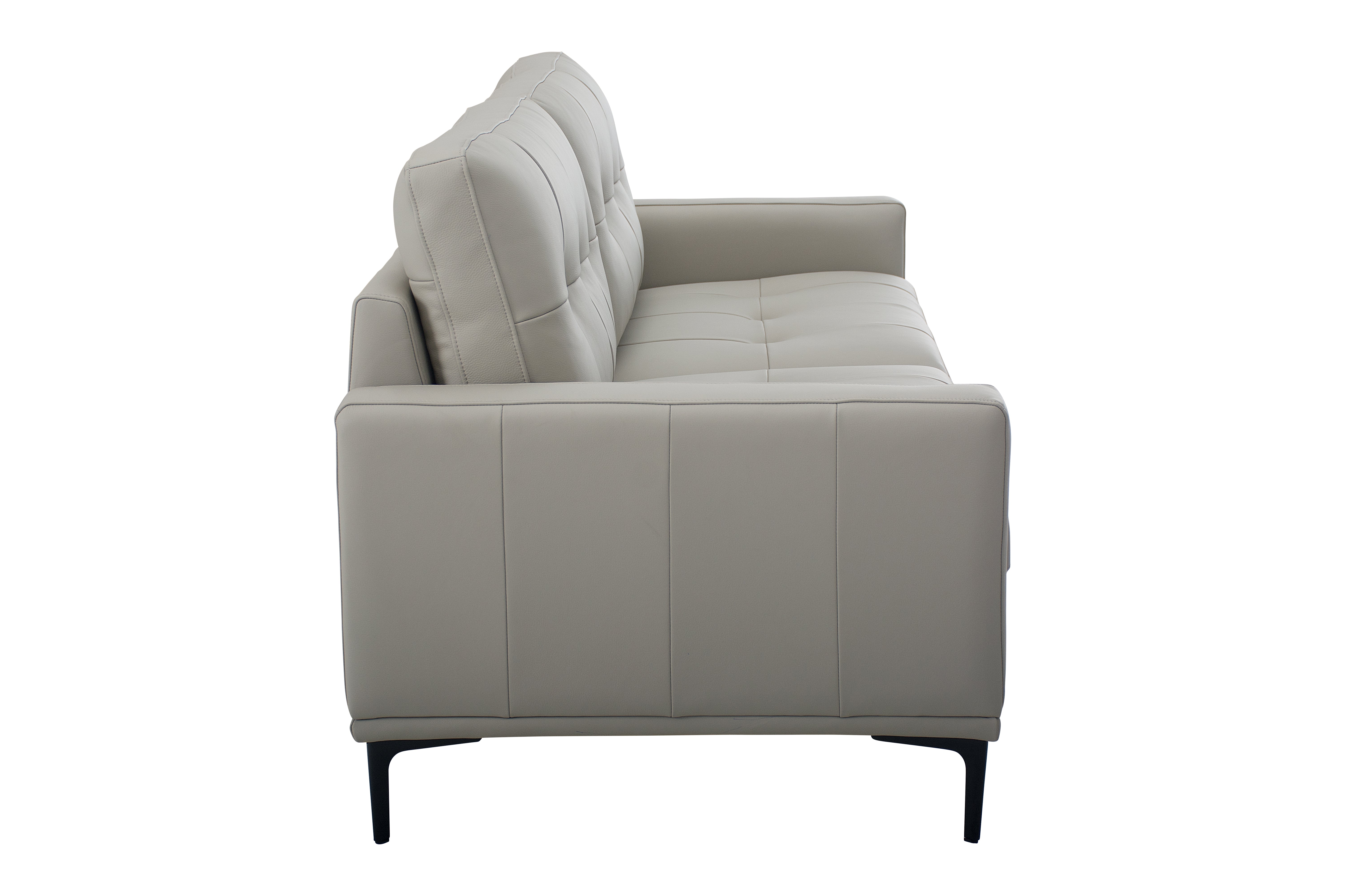2.5 + 2 Seater
