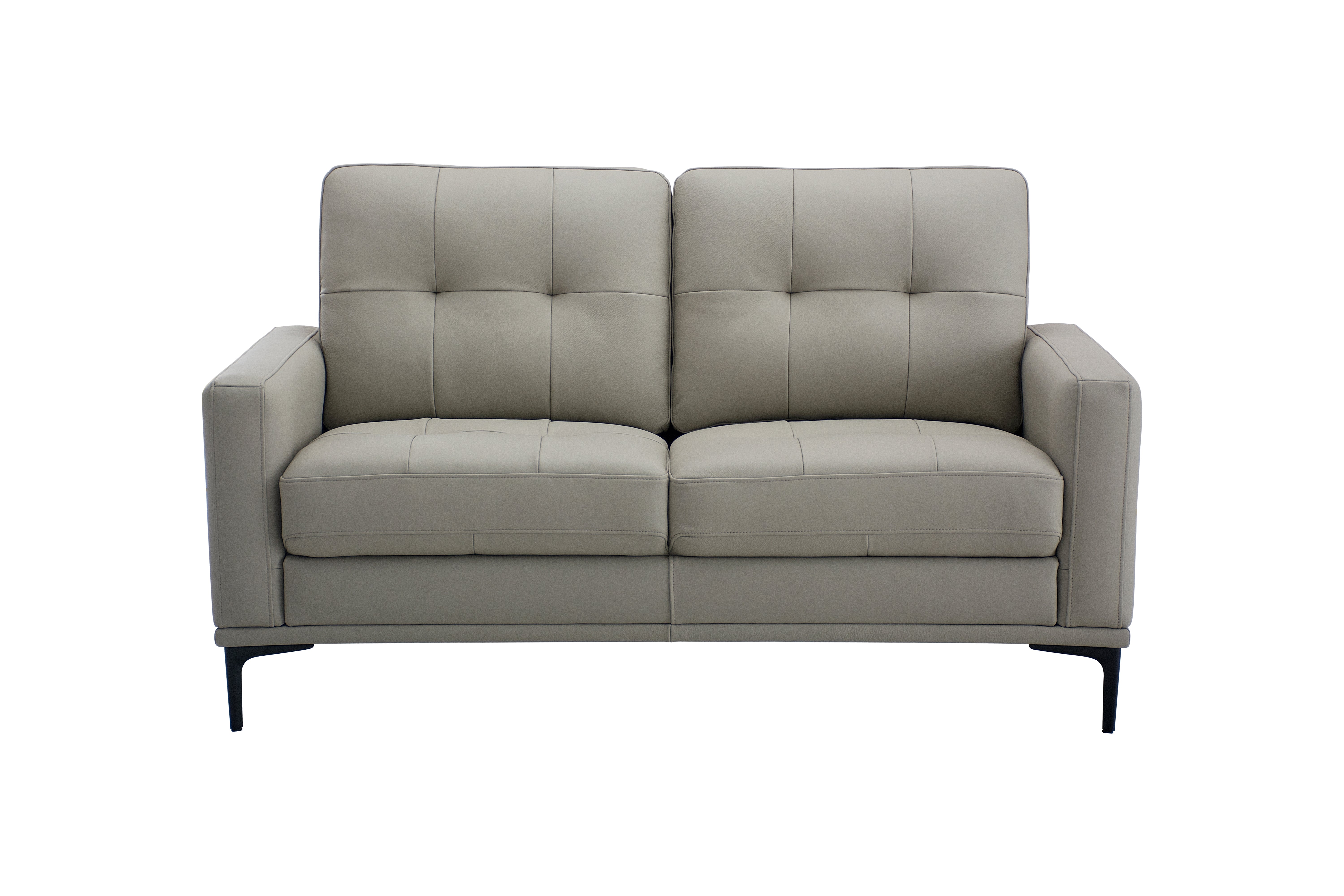 2.5 + 2 Seater