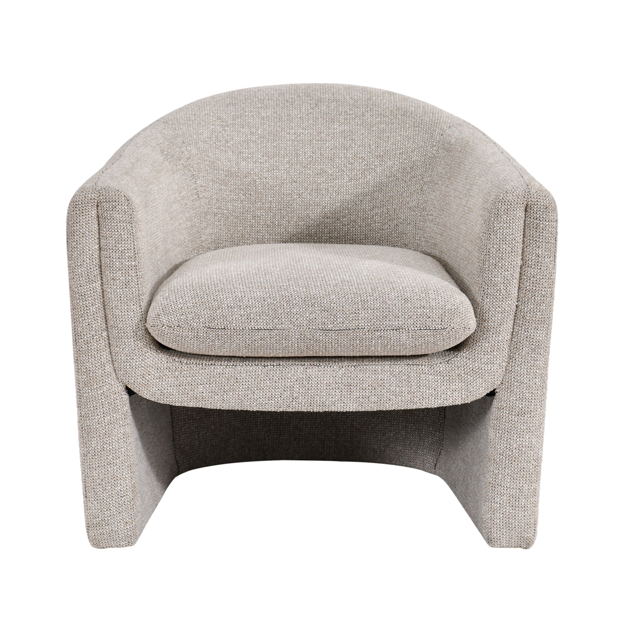 Arm Chair