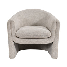 Load image into Gallery viewer, Arm Chair
