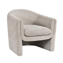 Load image into Gallery viewer, Arm Chair
