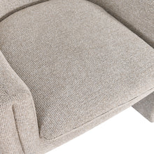 Load image into Gallery viewer, Arm Chair
