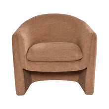 Load image into Gallery viewer, Arm Chair
