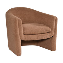Load image into Gallery viewer, Arm Chair
