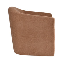 Load image into Gallery viewer, Arm Chair

