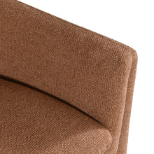 Load image into Gallery viewer, Arm Chair
