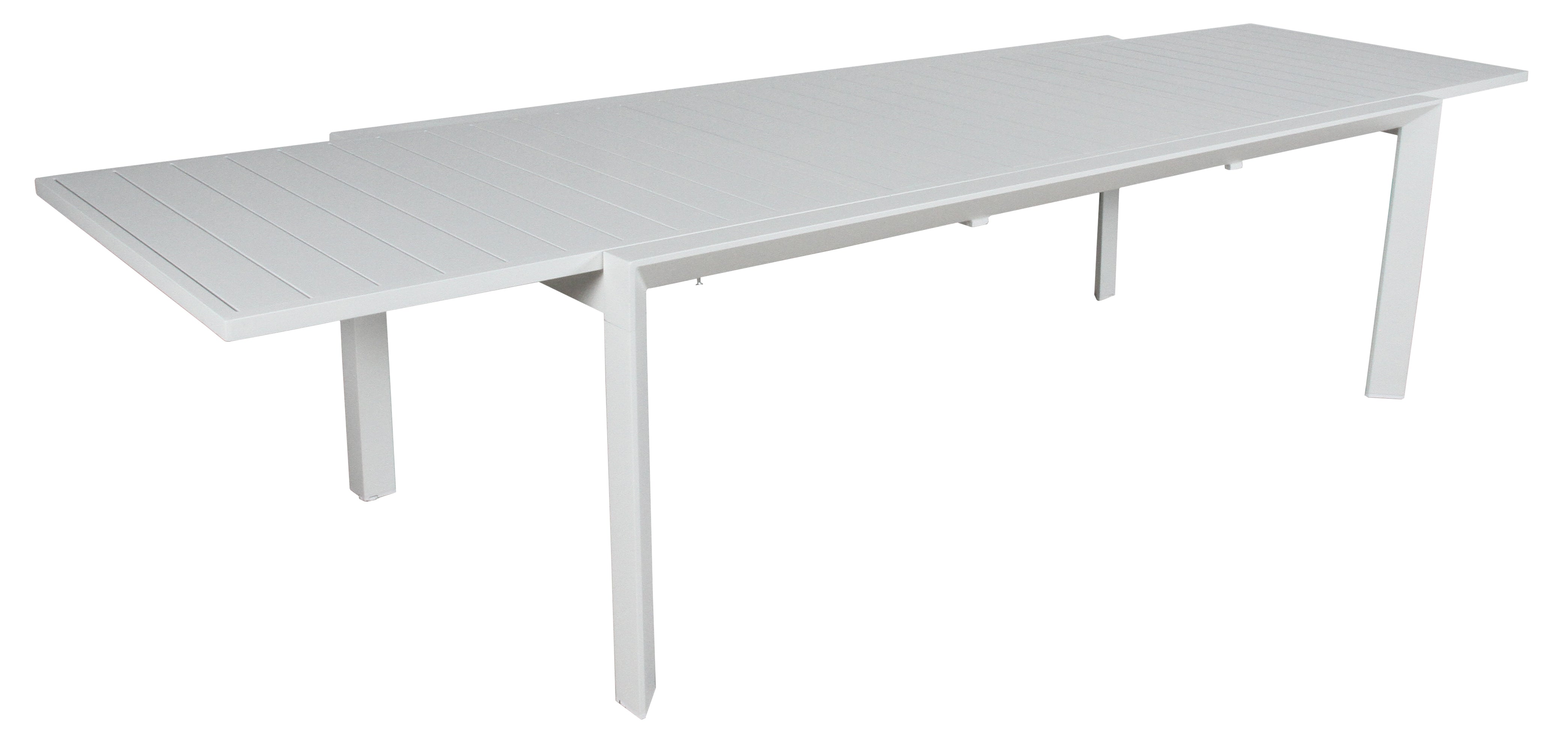 13 Piece Dining Kit
