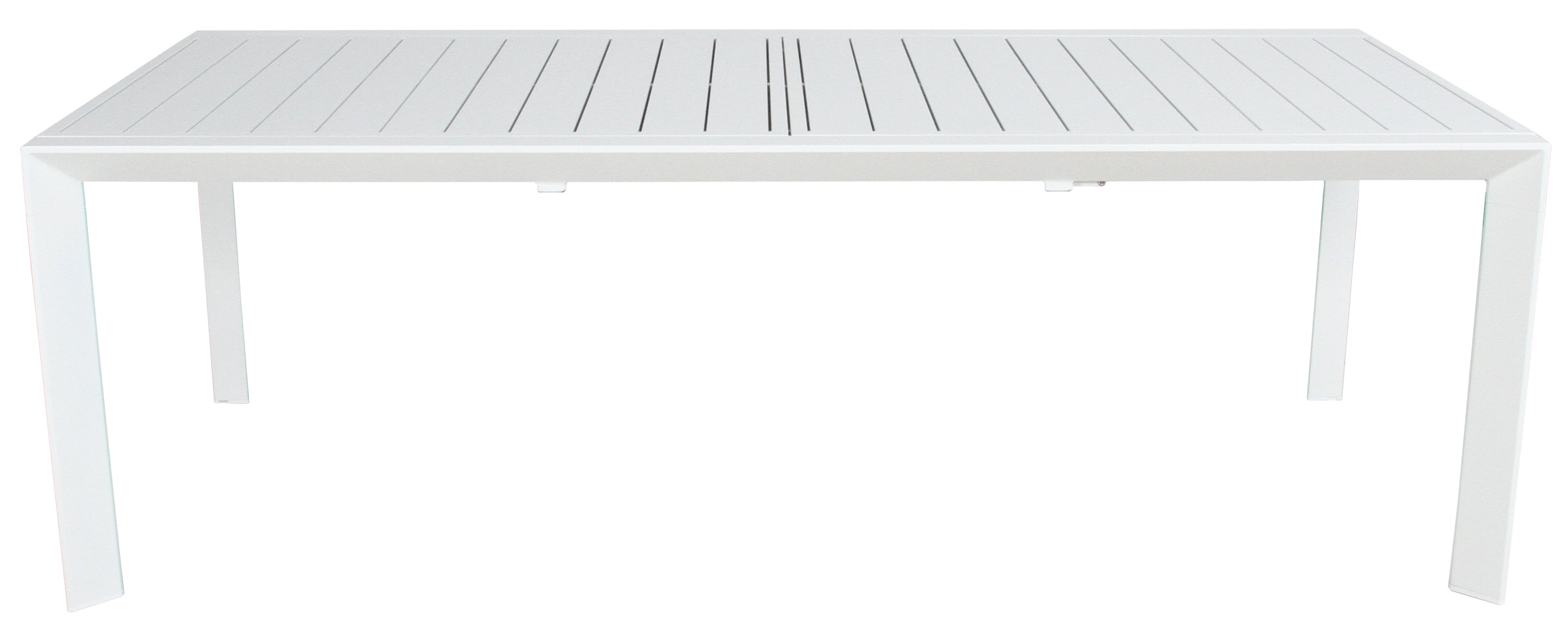 13 Piece Dining Kit