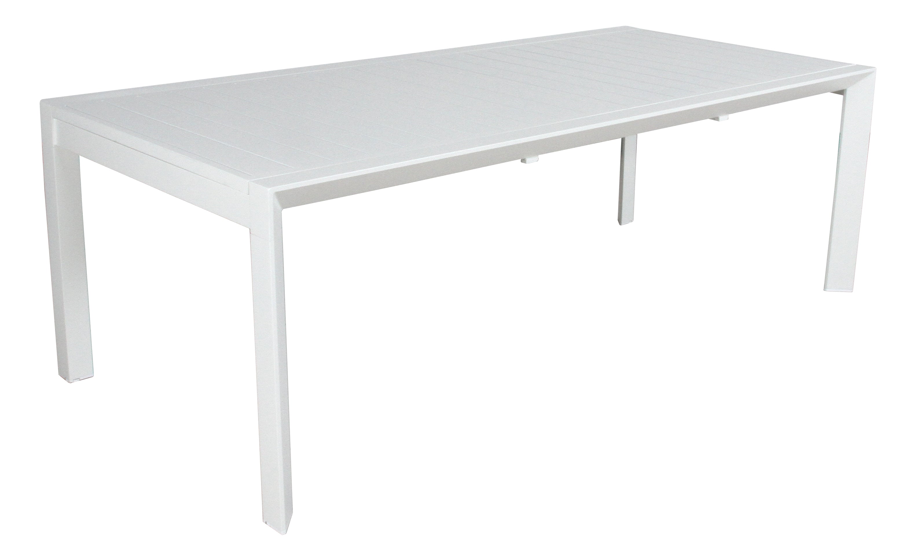 13 Piece Dining Kit