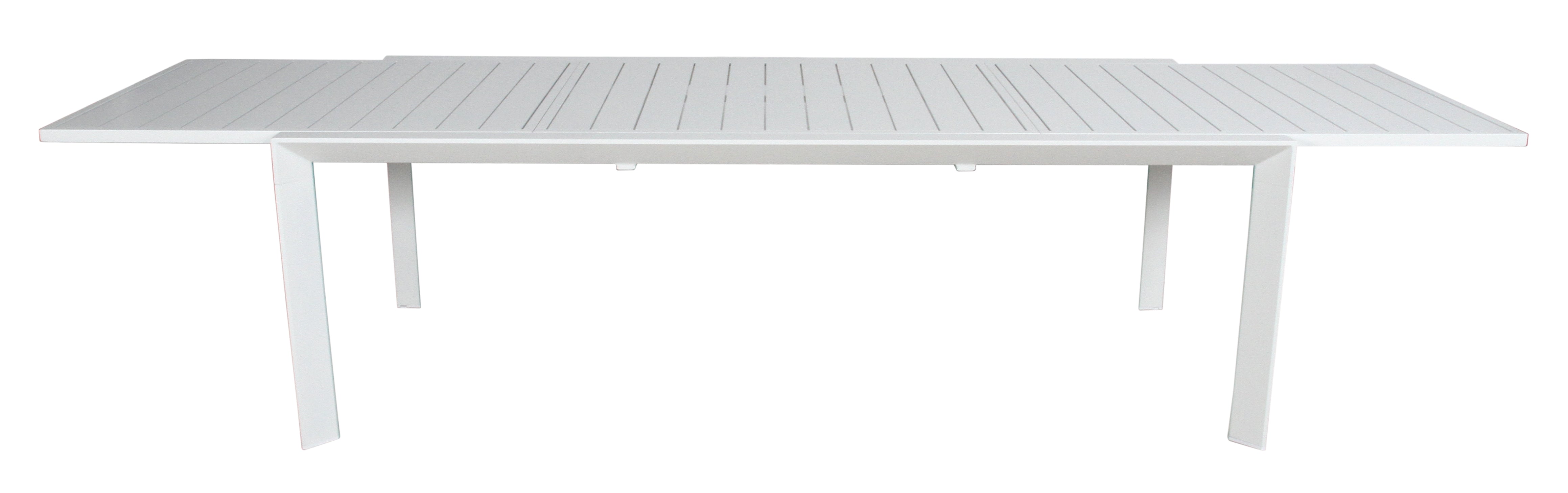 13 Piece Dining Kit