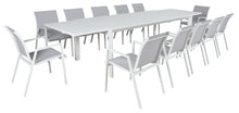 Load image into Gallery viewer, 13 Piece Dining Kit
