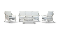 Load image into Gallery viewer, 4 Piece Outdoor Dining Set
