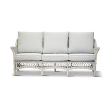 Load image into Gallery viewer, 4 Piece Outdoor Dining Set
